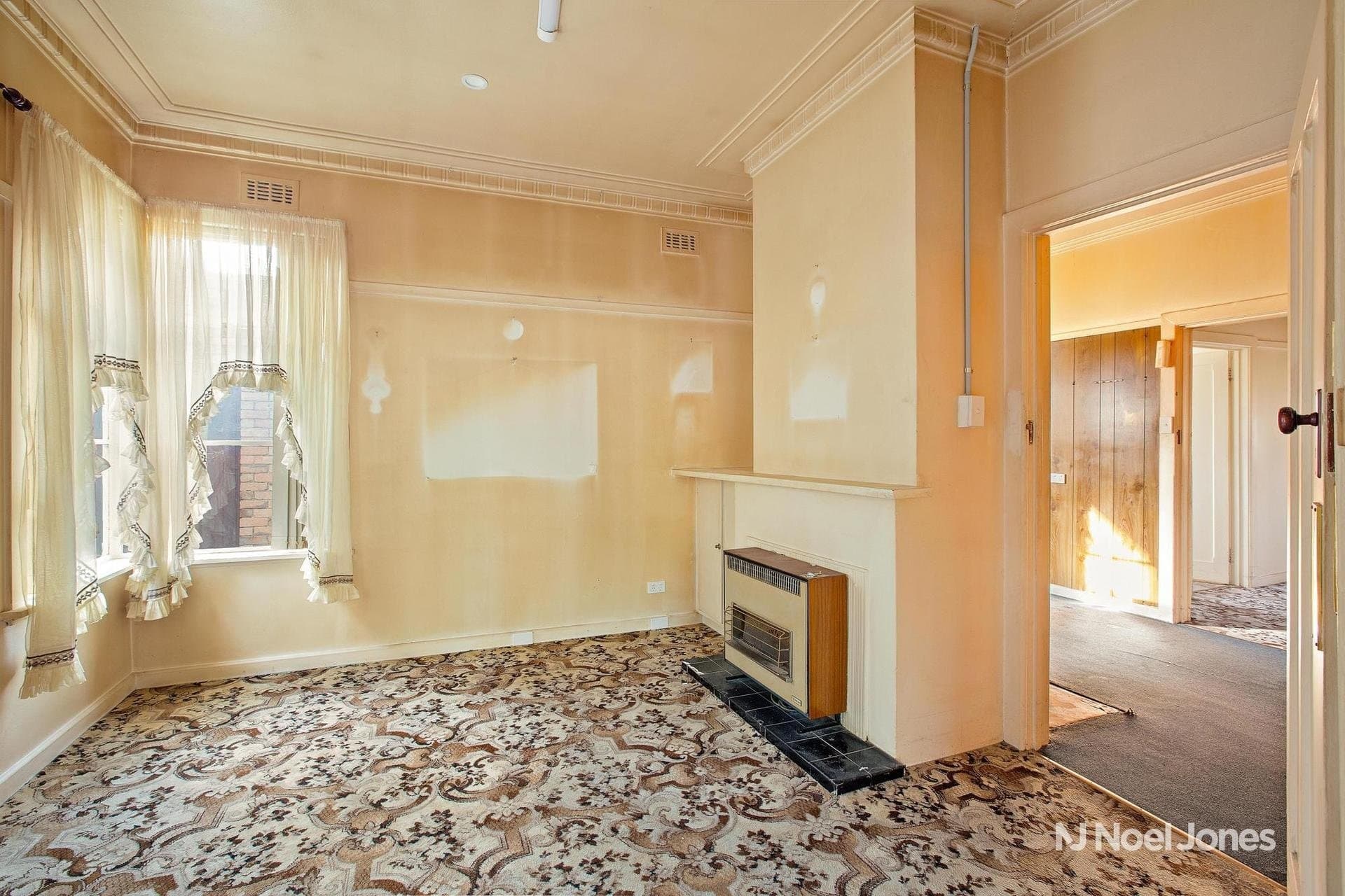 55 Melrose Street, Mont Albert North - Thumbnail 5