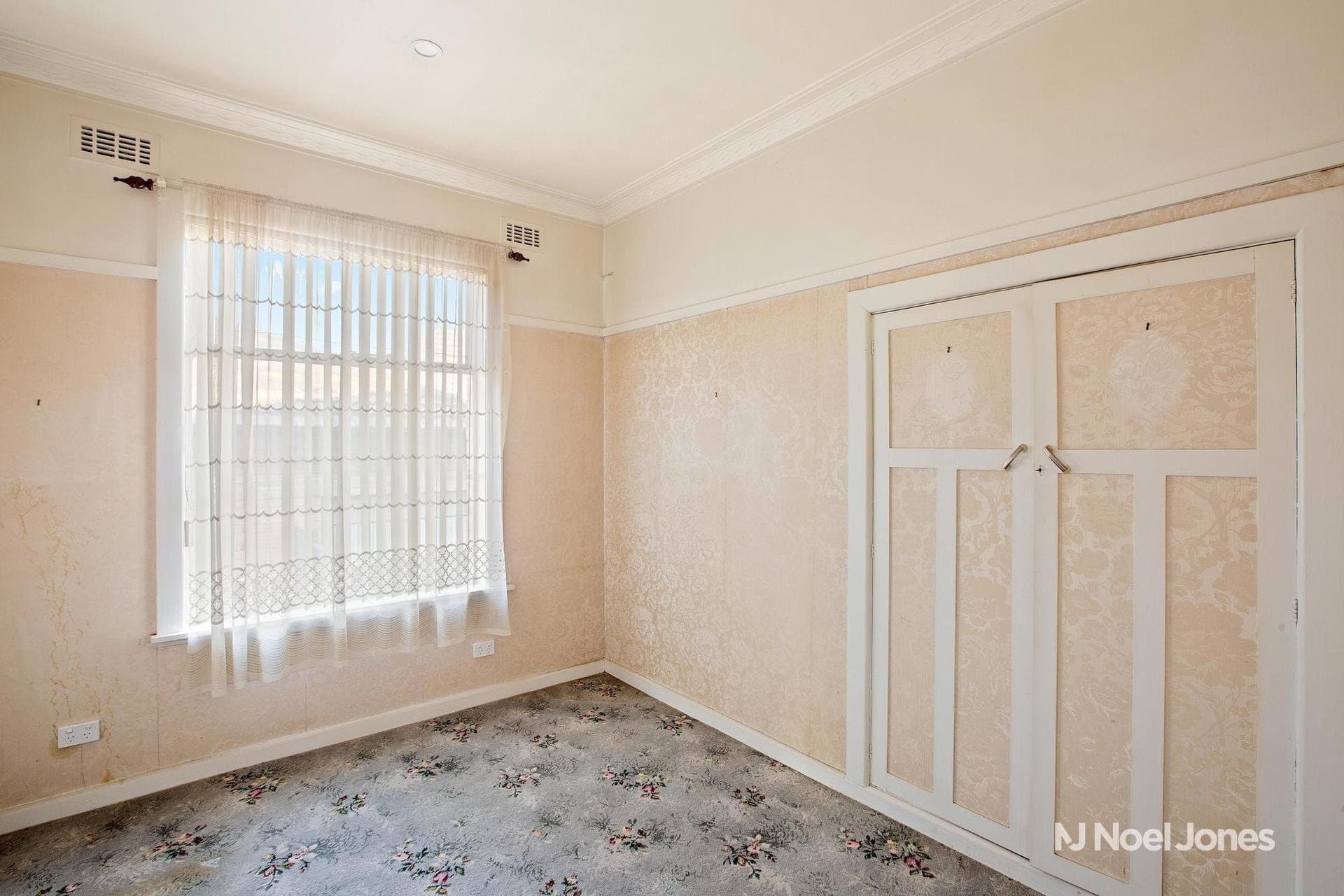 55 Melrose Street, Mont Albert North - Thumbnail 6