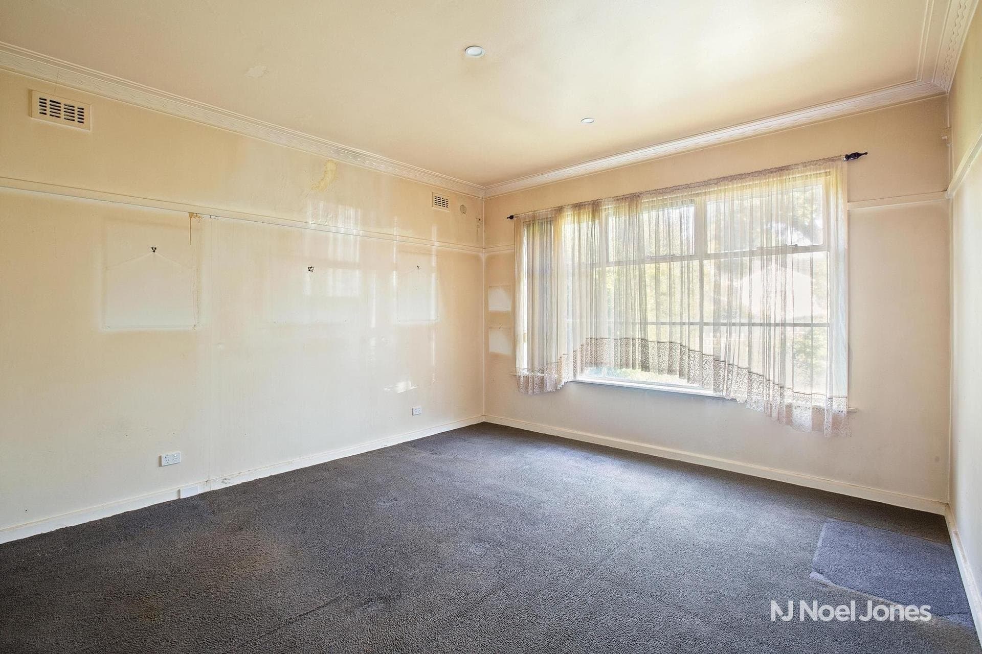 55 Melrose Street, Mont Albert North - Thumbnail 7