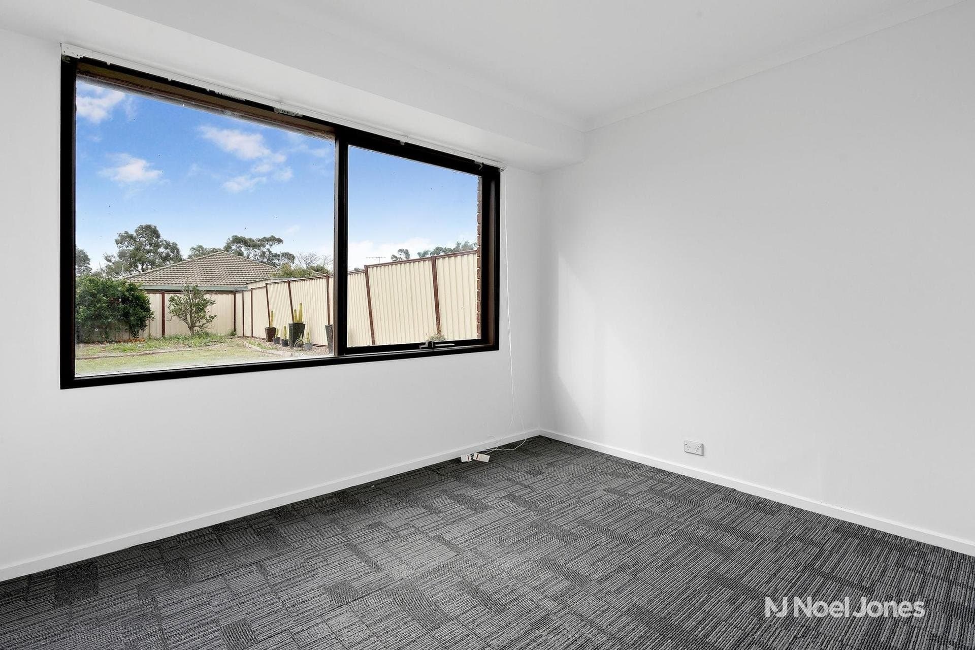 9 Mollisons Hill, Hampton Park - Thumbnail 6