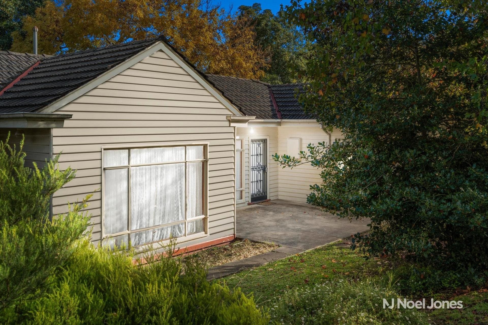 6 Gleeson Avenue, Camberwell - Thumbnail 2