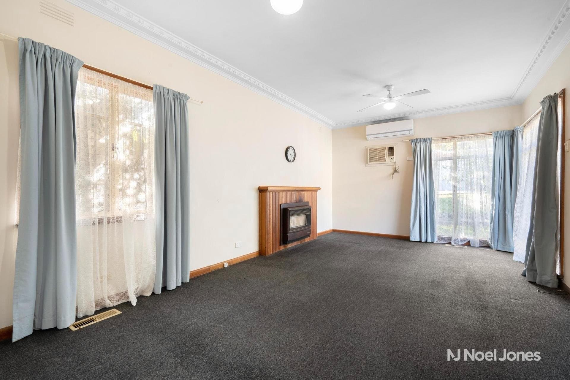 6 Gleeson Avenue, Camberwell - Thumbnail 4