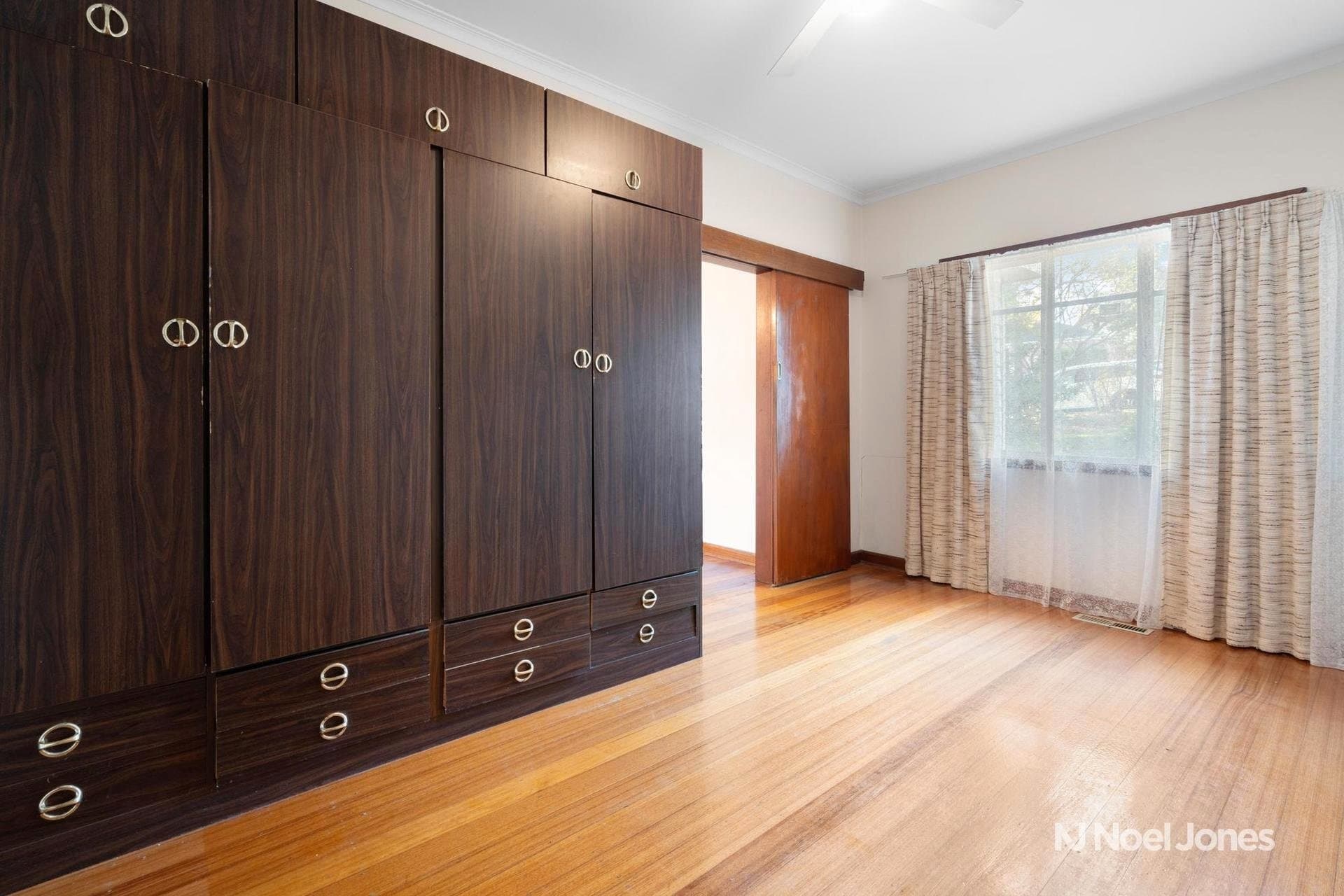 6 Gleeson Avenue, Camberwell - Thumbnail 5