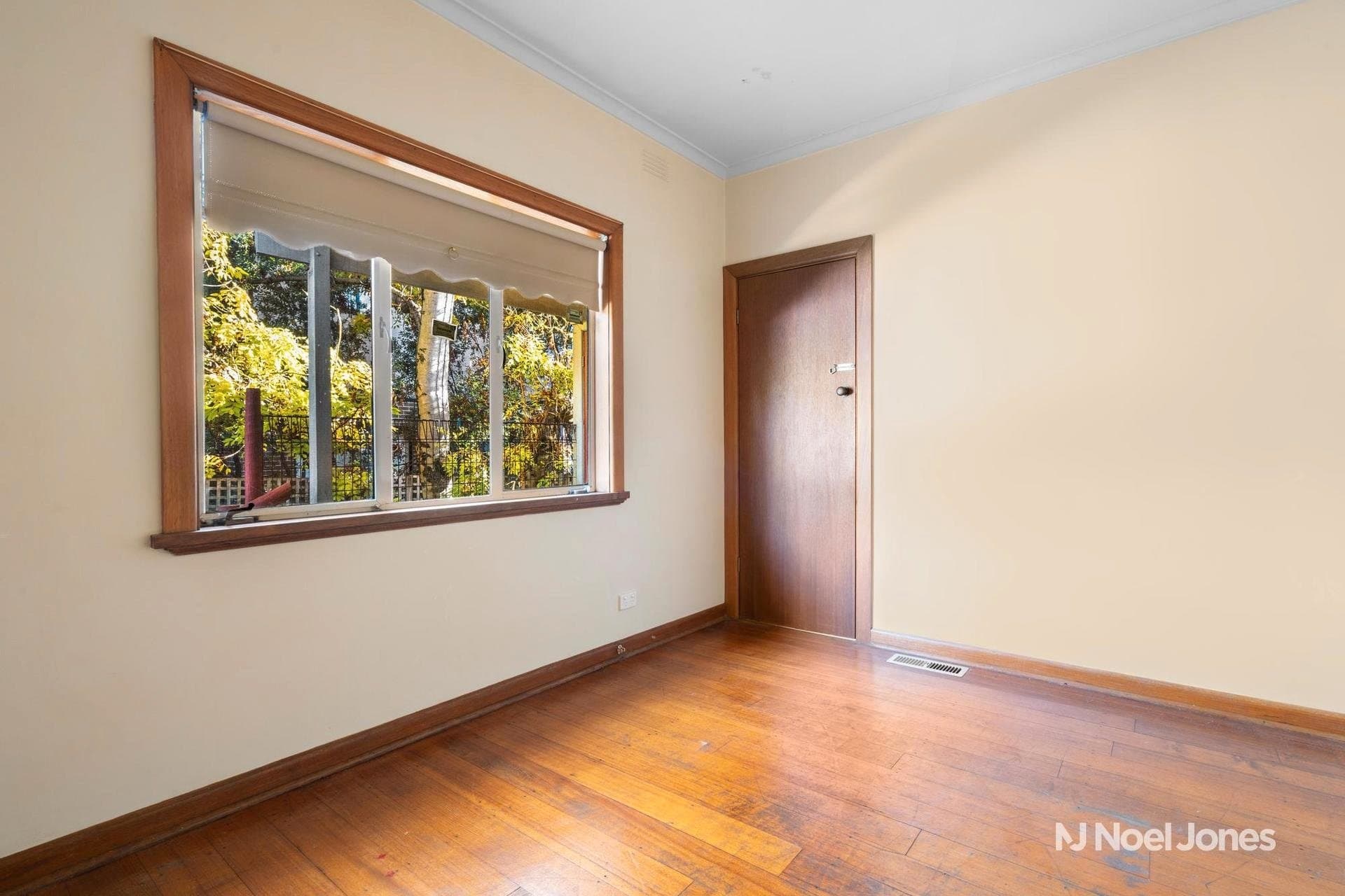6 Gleeson Avenue, Camberwell - Thumbnail 7