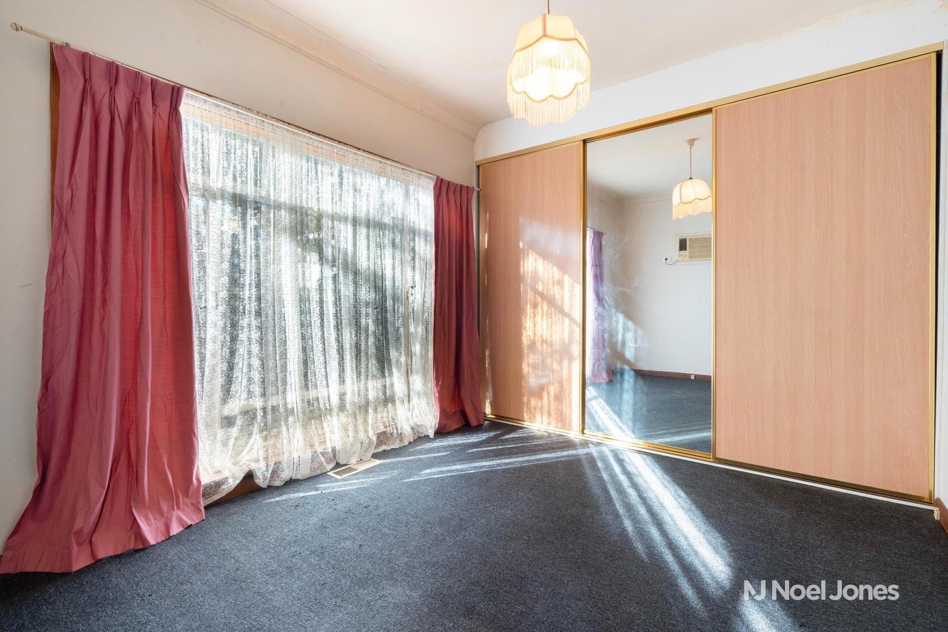 6 Gleeson Avenue, Camberwell - Thumbnail 8