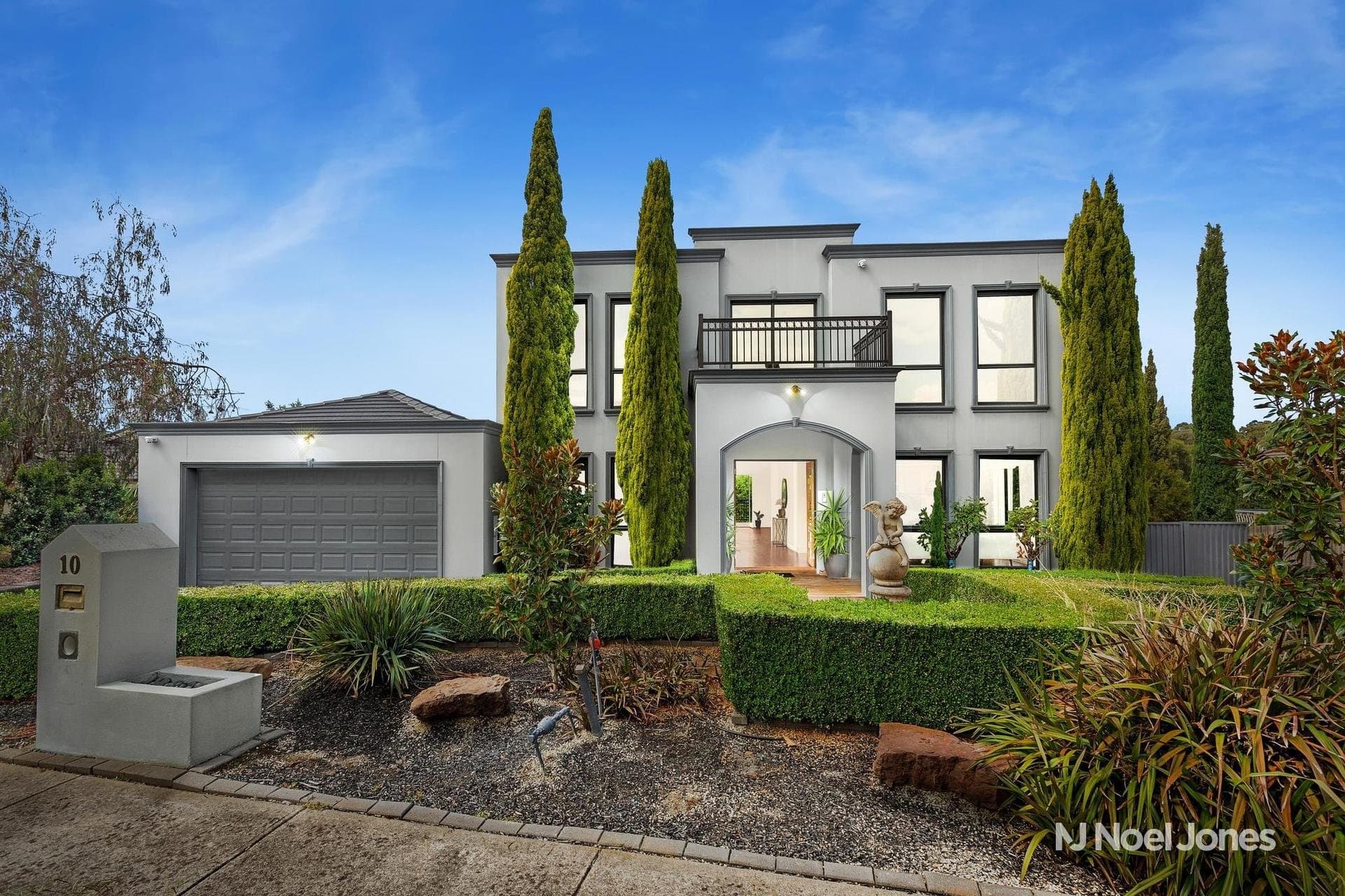 10 Lillypilly Lane, Plenty - Image 1