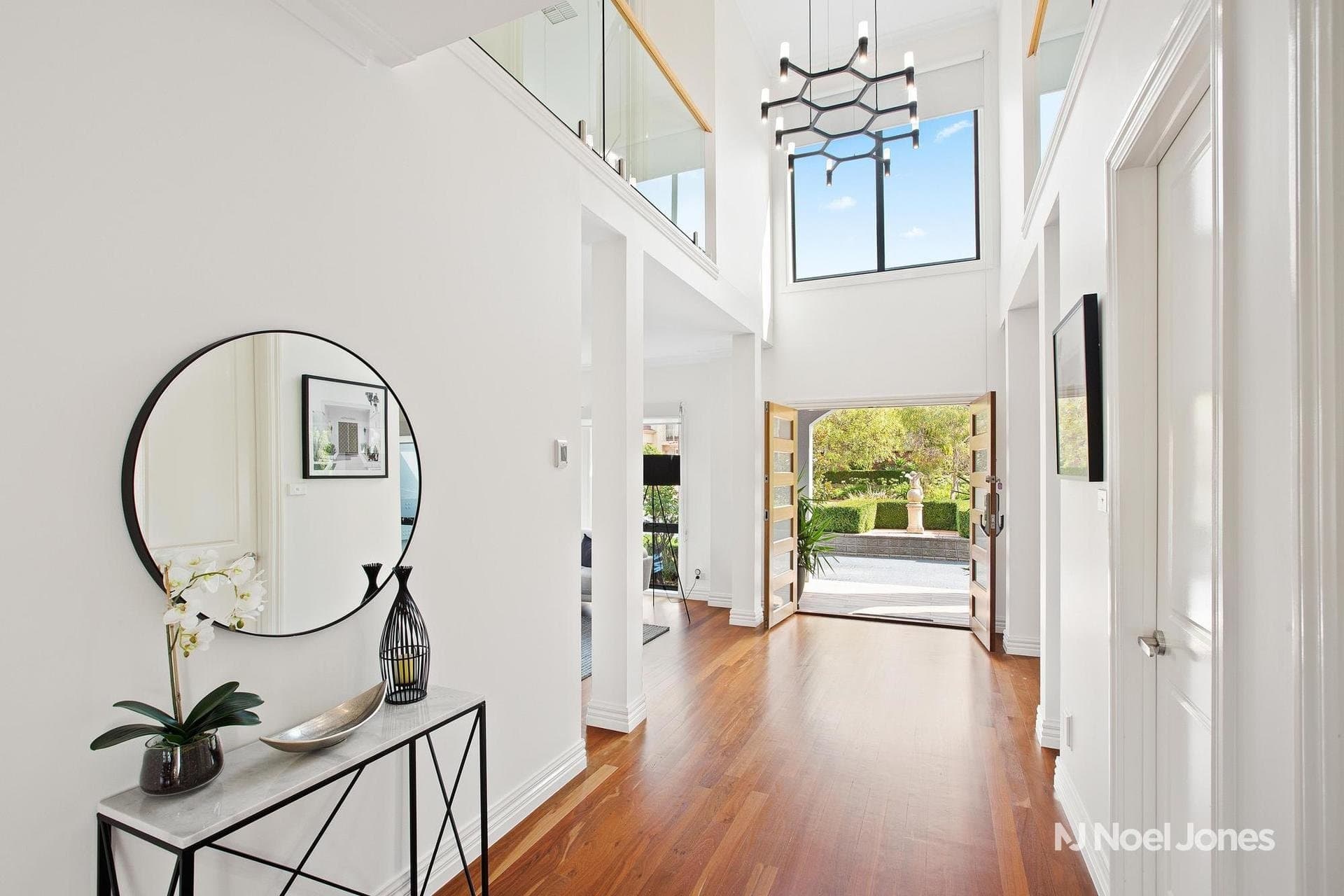 10 Lillypilly Lane, Plenty - Thumbnail 2
