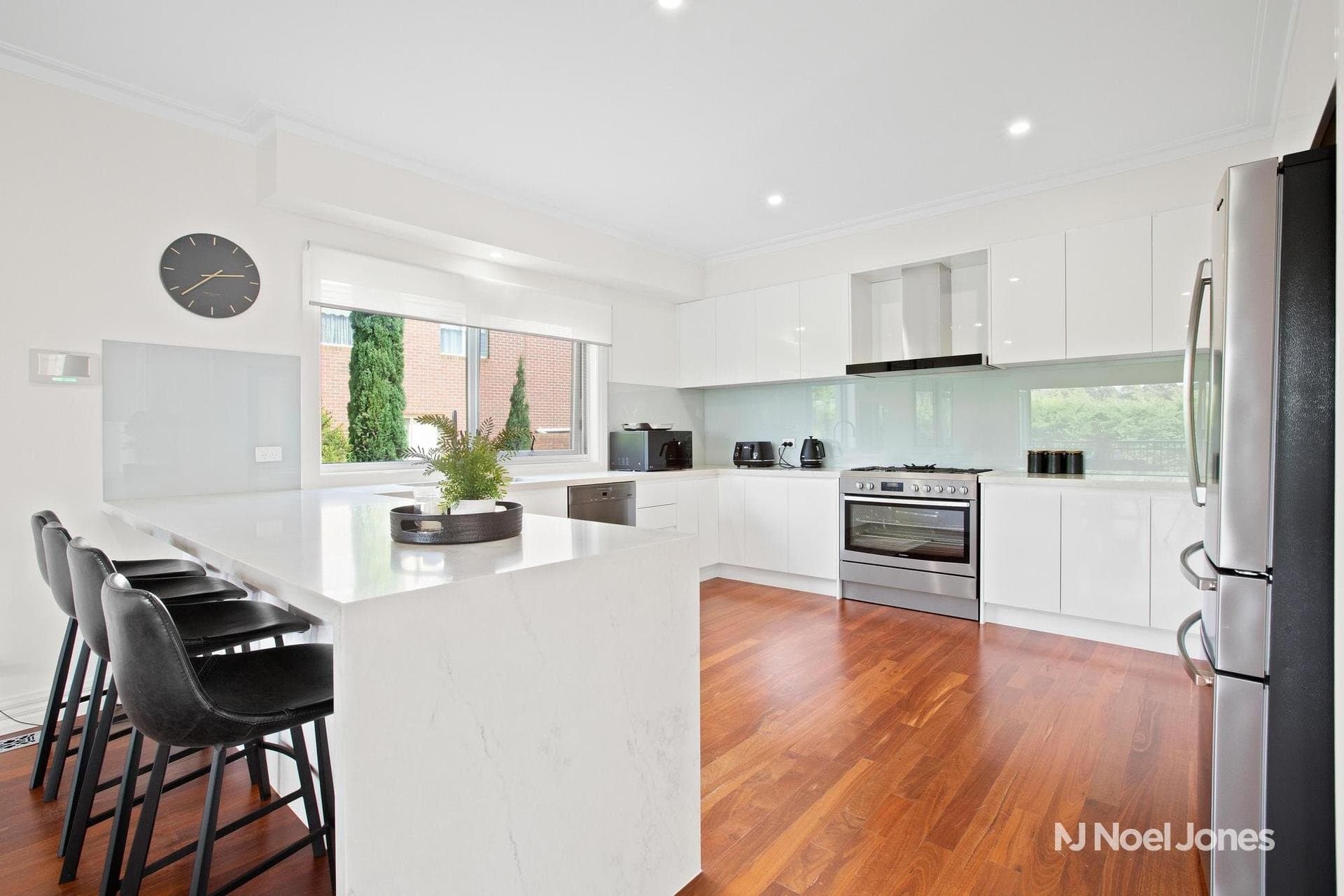 10 Lillypilly Lane, Plenty - Thumbnail 3