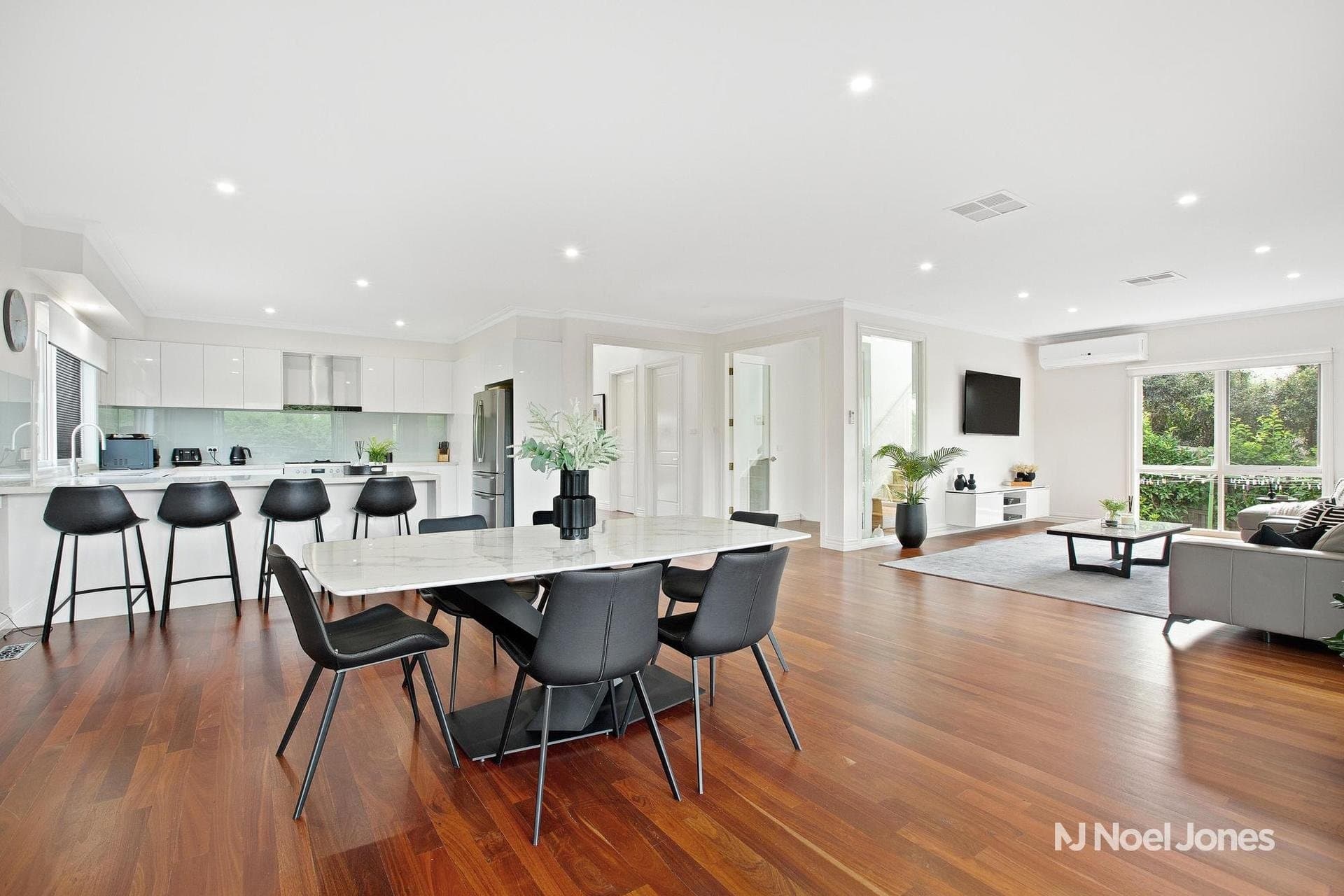 10 Lillypilly Lane, Plenty - Thumbnail 4