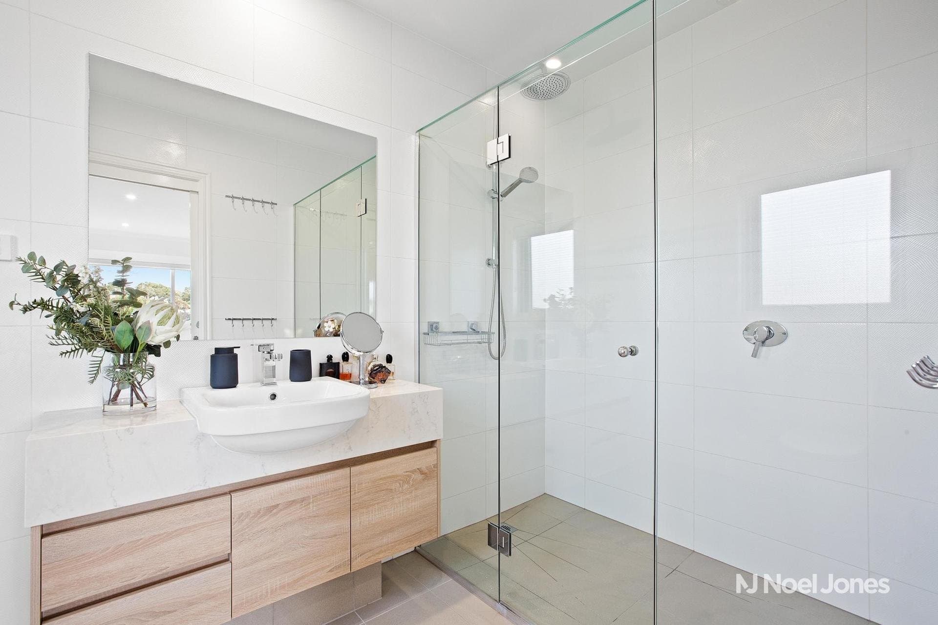 10 Lillypilly Lane, Plenty - Thumbnail 5