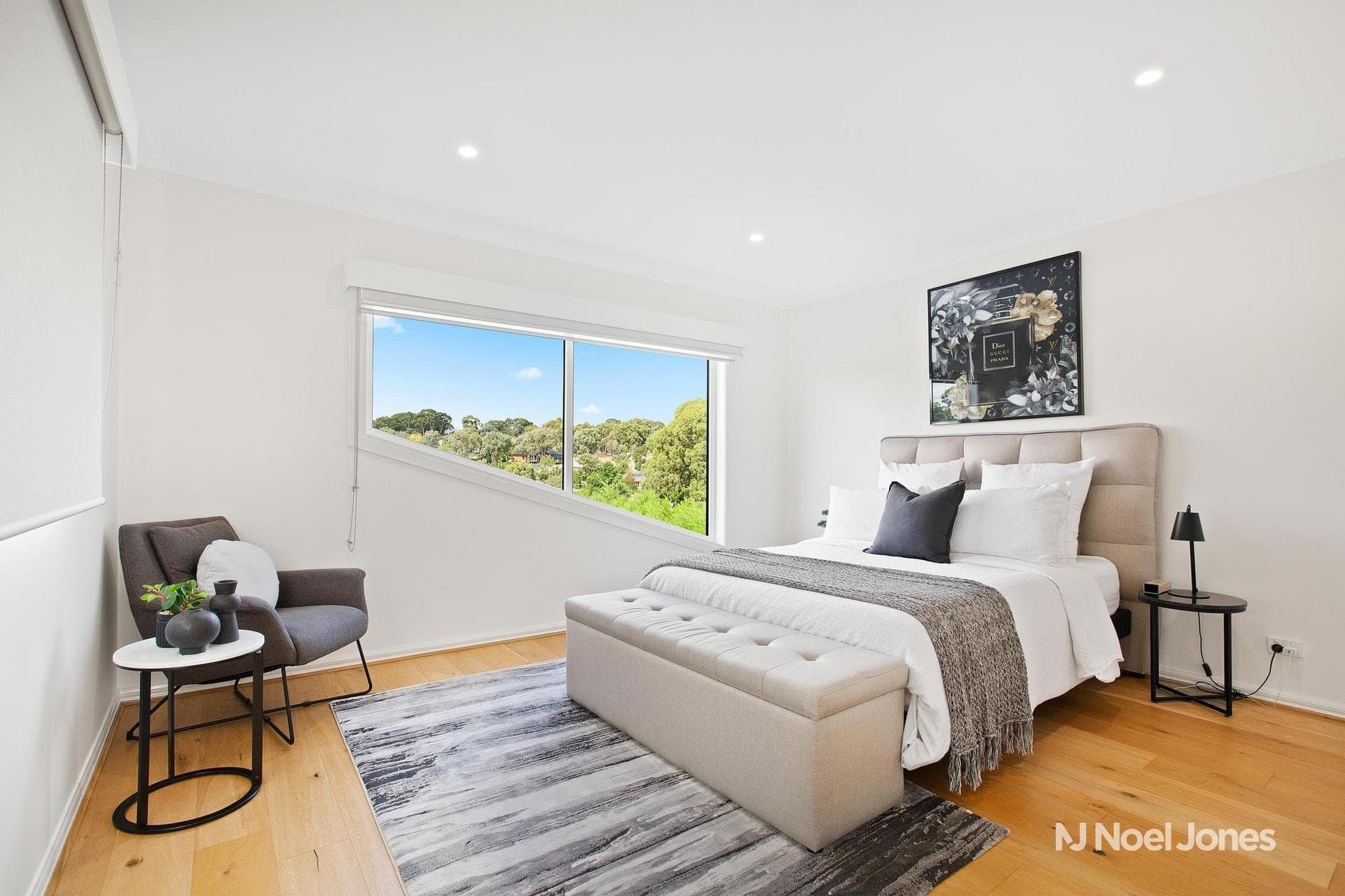 10 Lillypilly Lane, Plenty - Thumbnail 6
