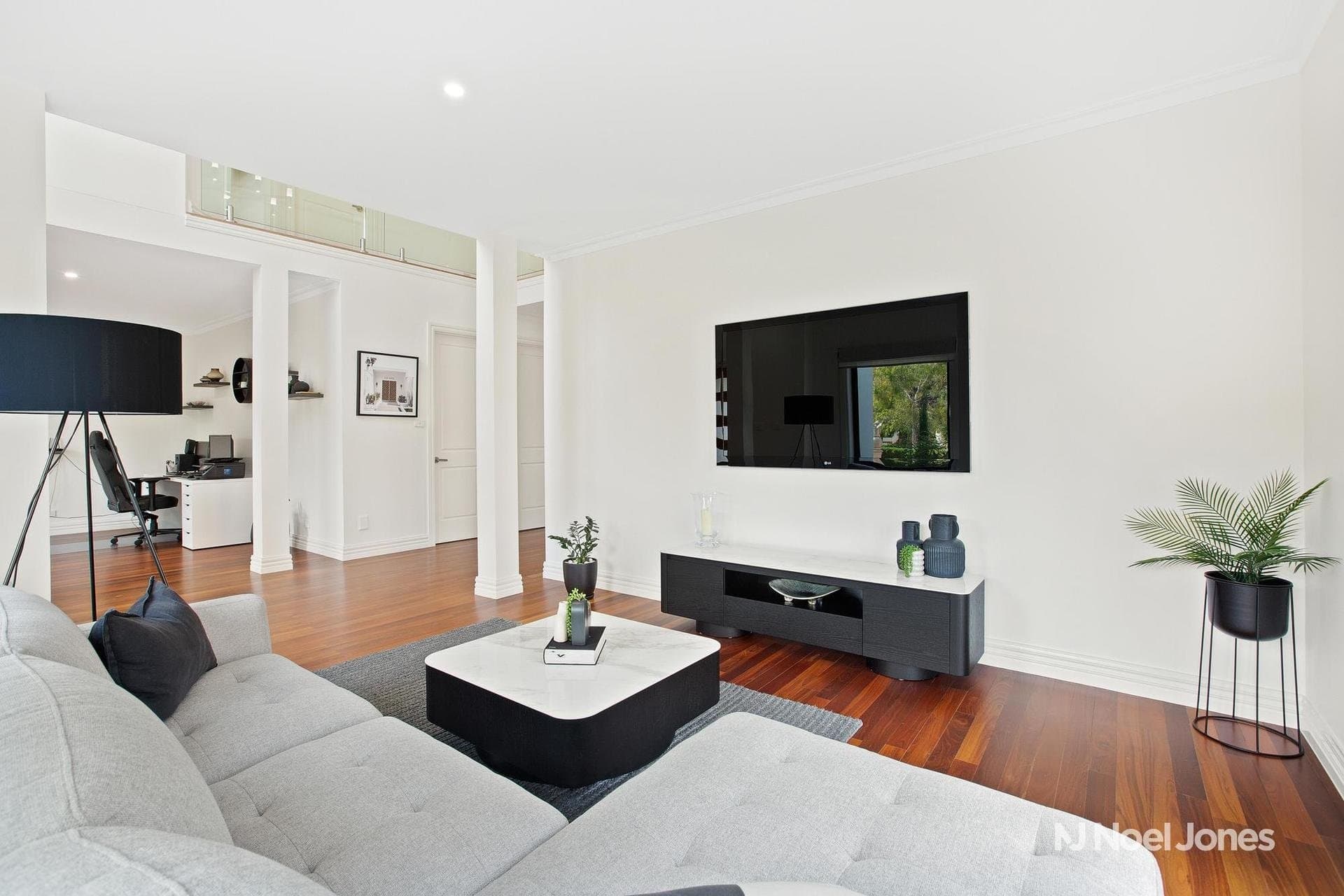 10 Lillypilly Lane, Plenty - Thumbnail 7