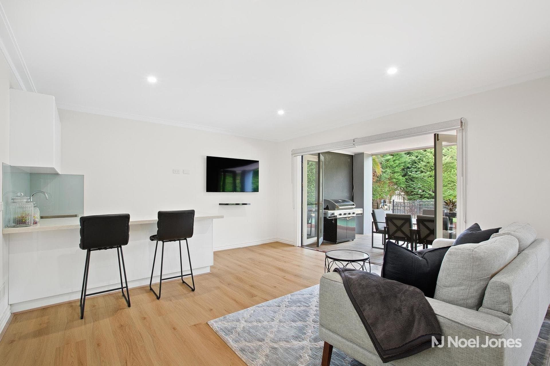 10 Lillypilly Lane, Plenty - Thumbnail 8
