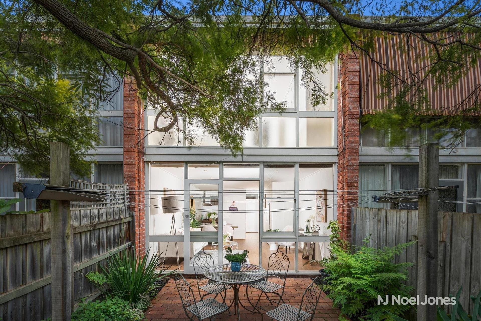 14/28-36 James Street, Box Hill - Image 1