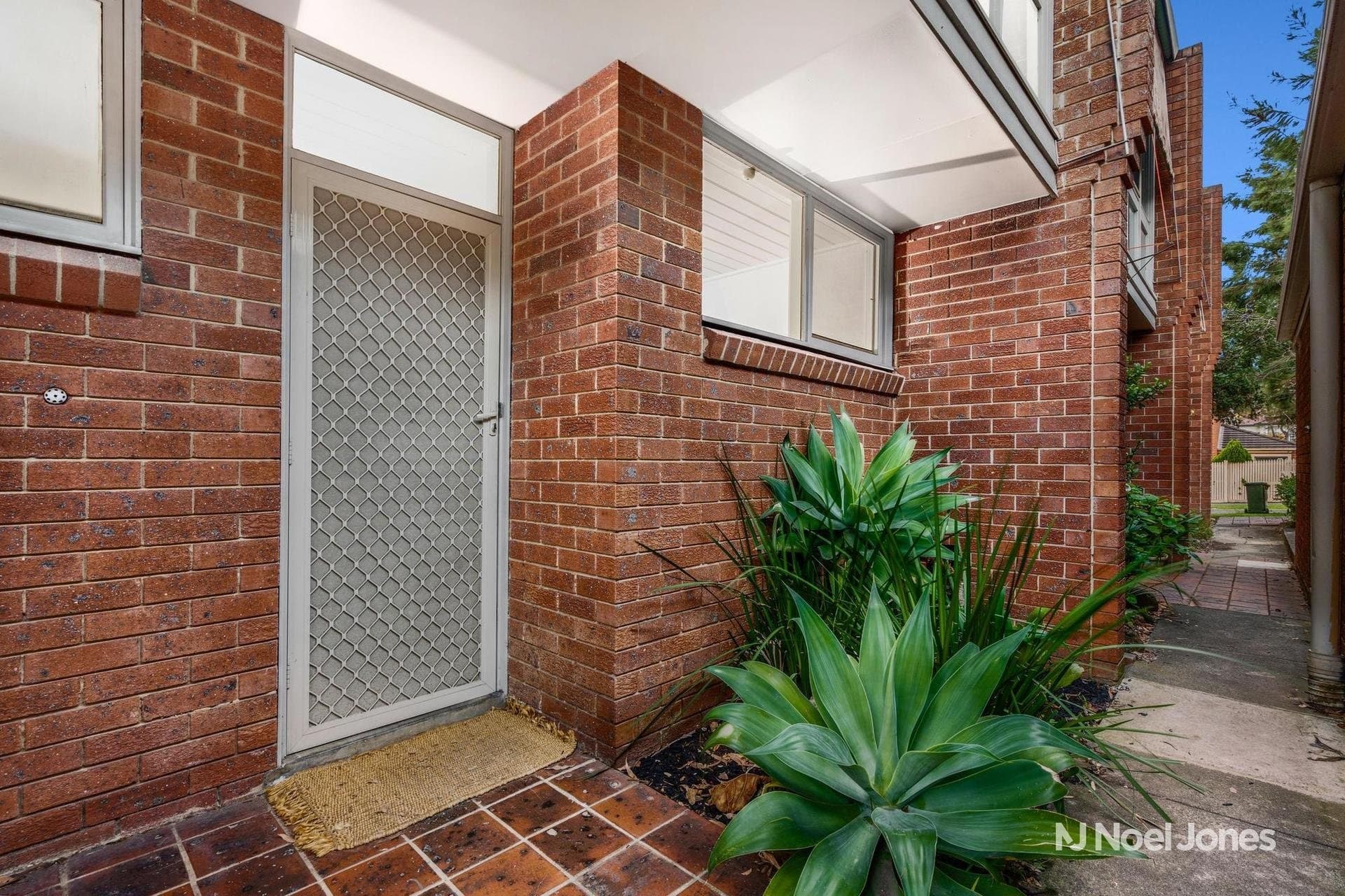 14/28-36 James Street, Box Hill - Thumbnail 2