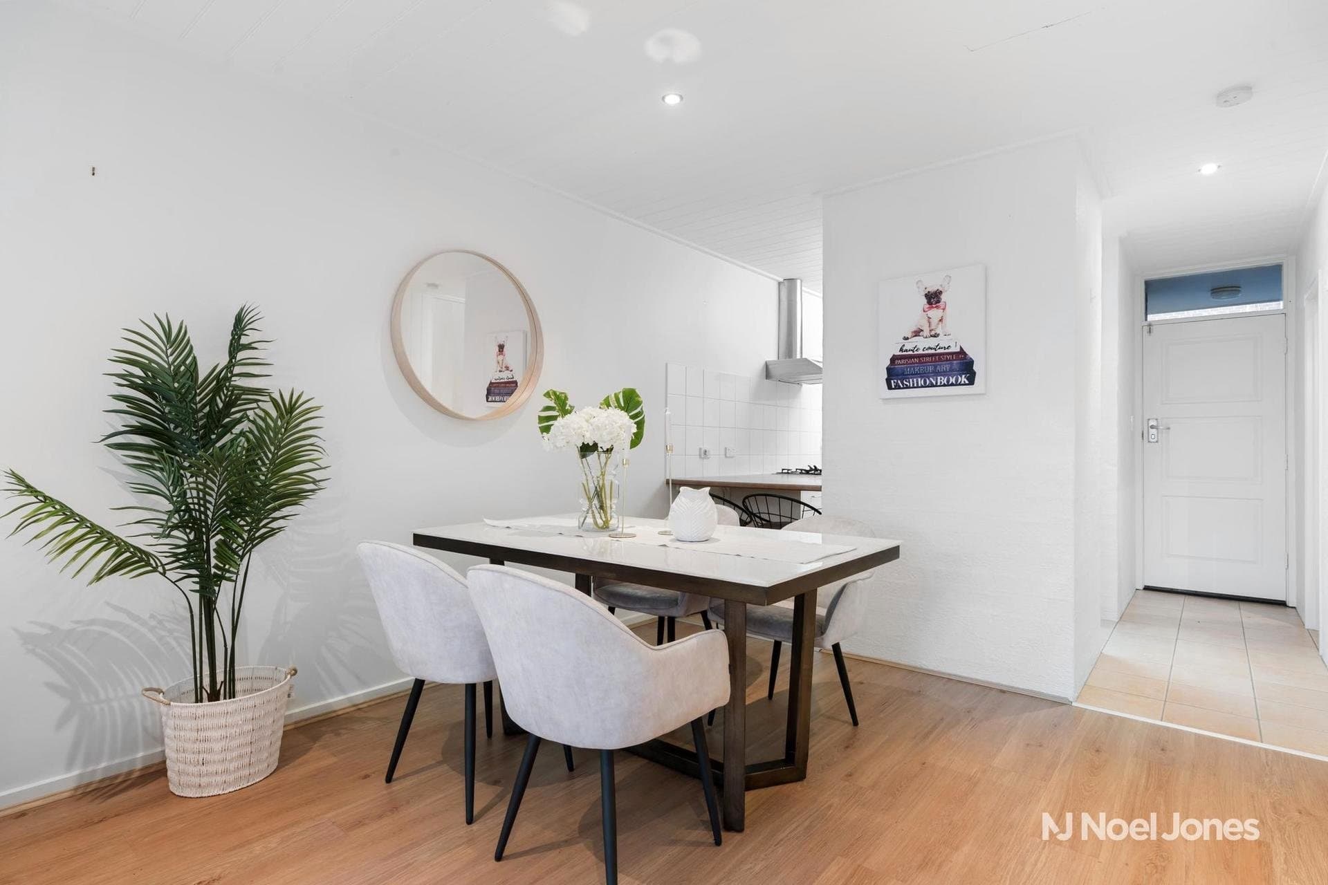 14/28-36 James Street, Box Hill - Thumbnail 4