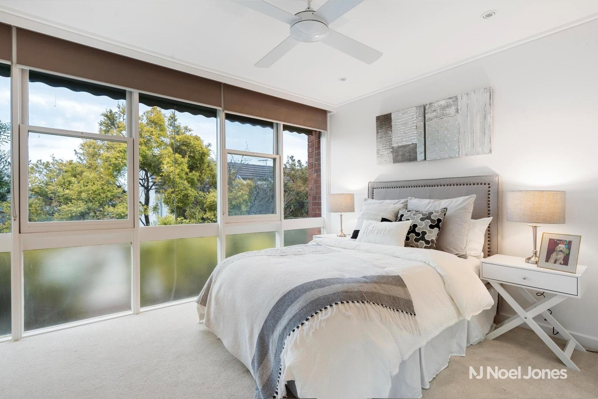 14/28-36 James Street, Box Hill - Thumbnail 6