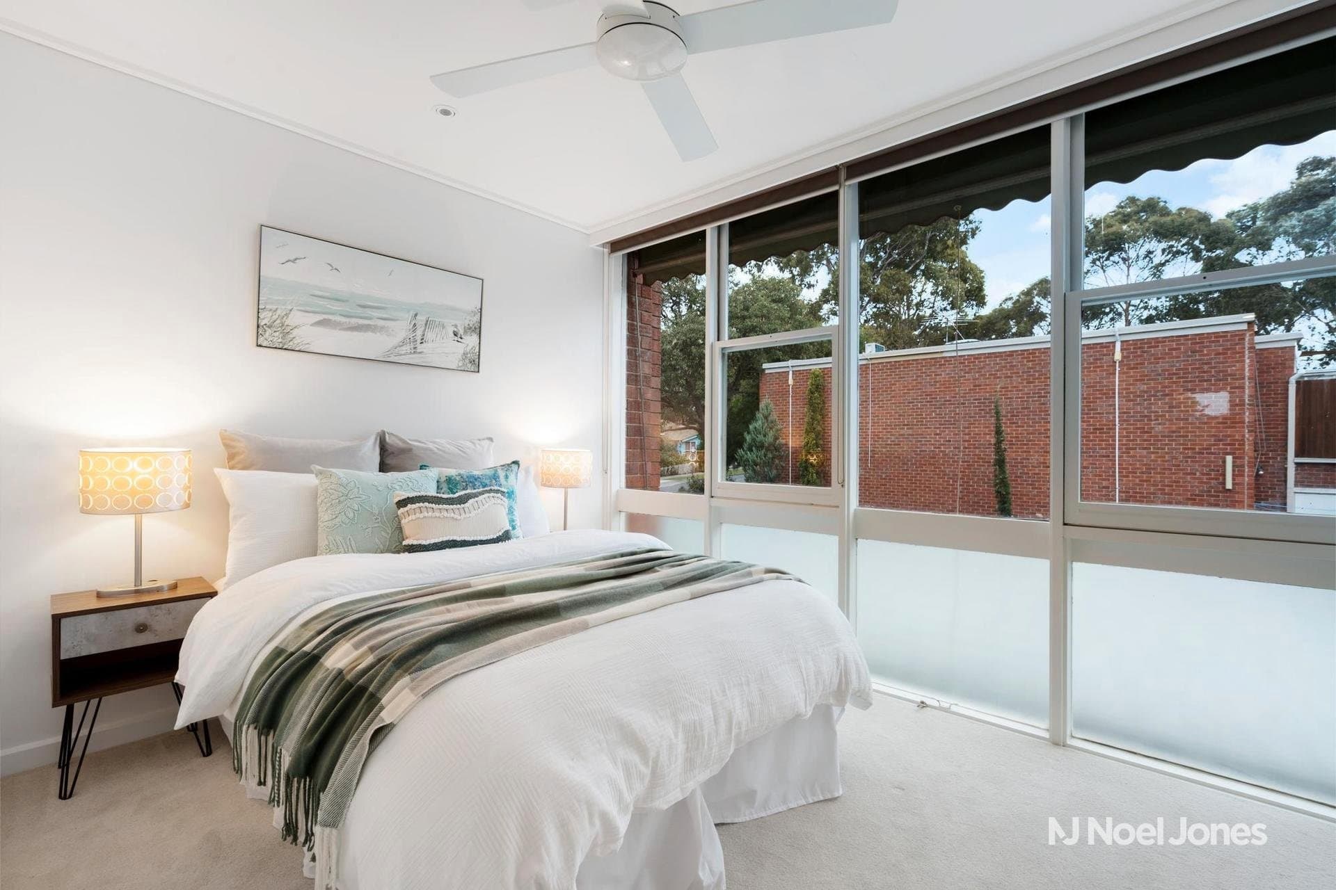 14/28-36 James Street, Box Hill - Thumbnail 7