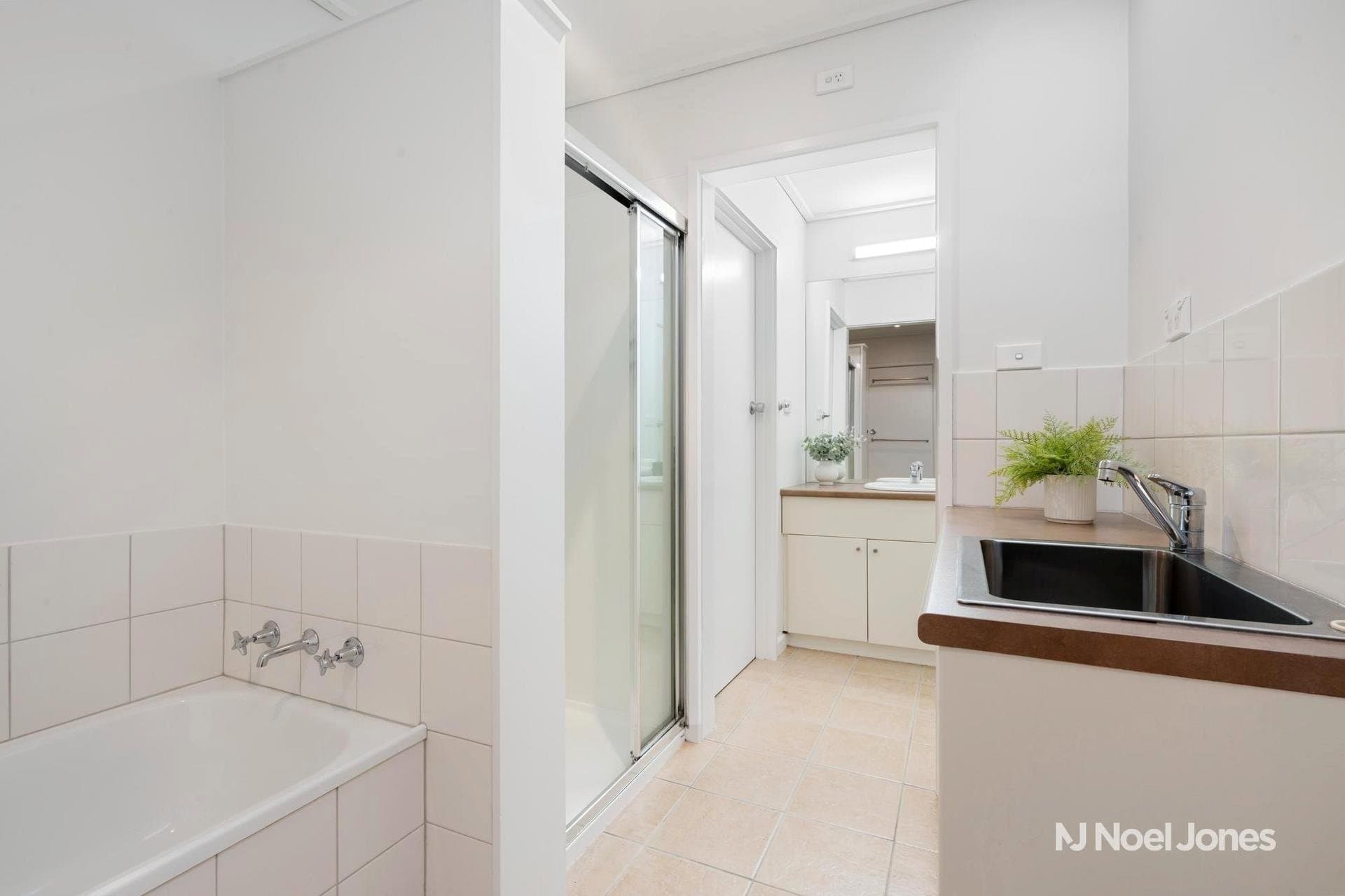 14/28-36 James Street, Box Hill - Thumbnail 8
