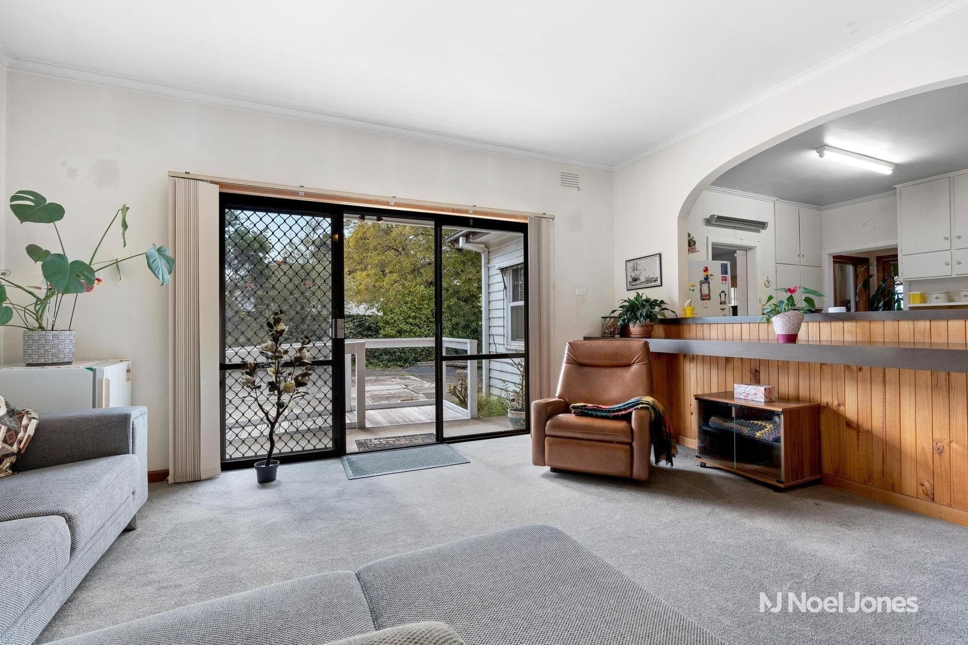 16 Maple Street, Bayswater - Thumbnail 3