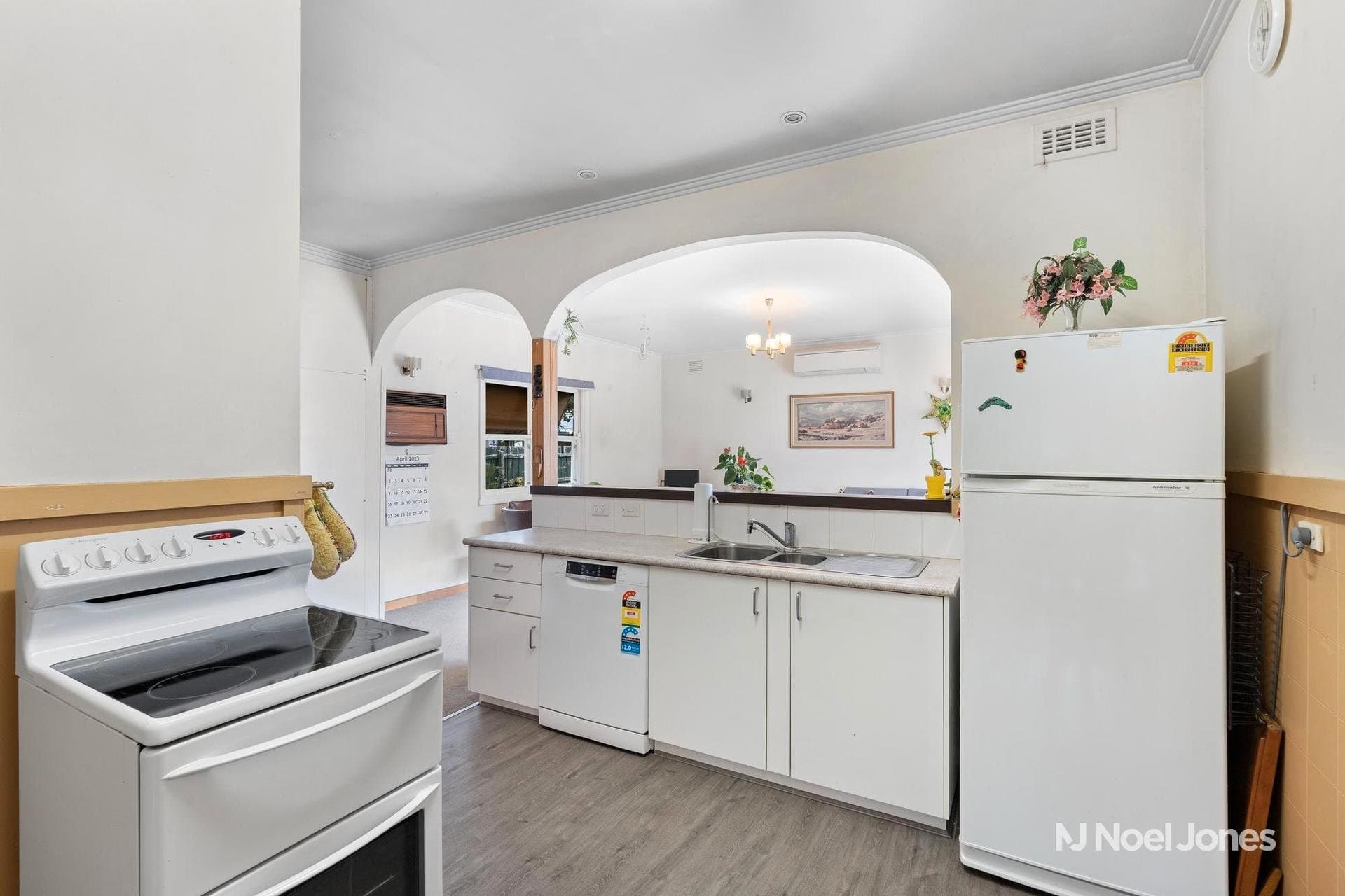 16 Maple Street, Bayswater - Thumbnail 4