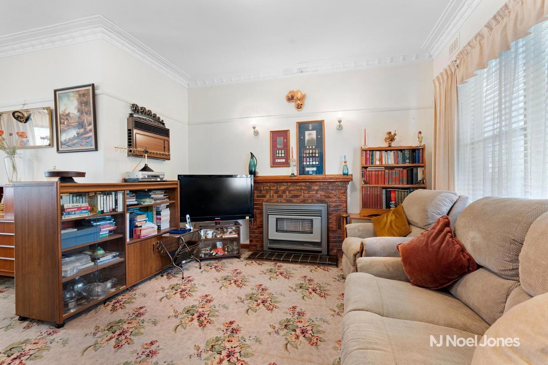 16 Maple Street, Bayswater - Thumbnail 5