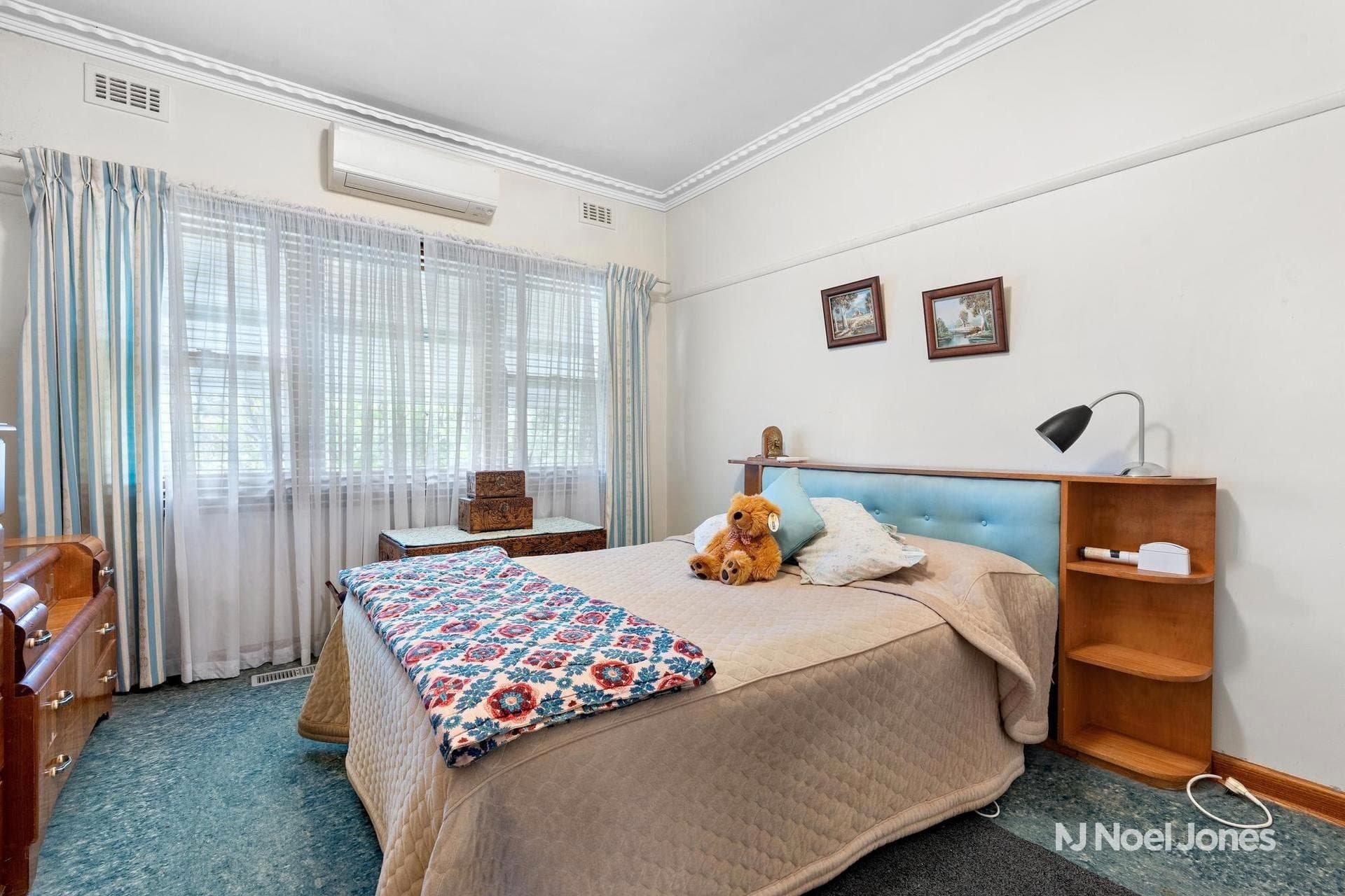 16 Maple Street, Bayswater - Thumbnail 6