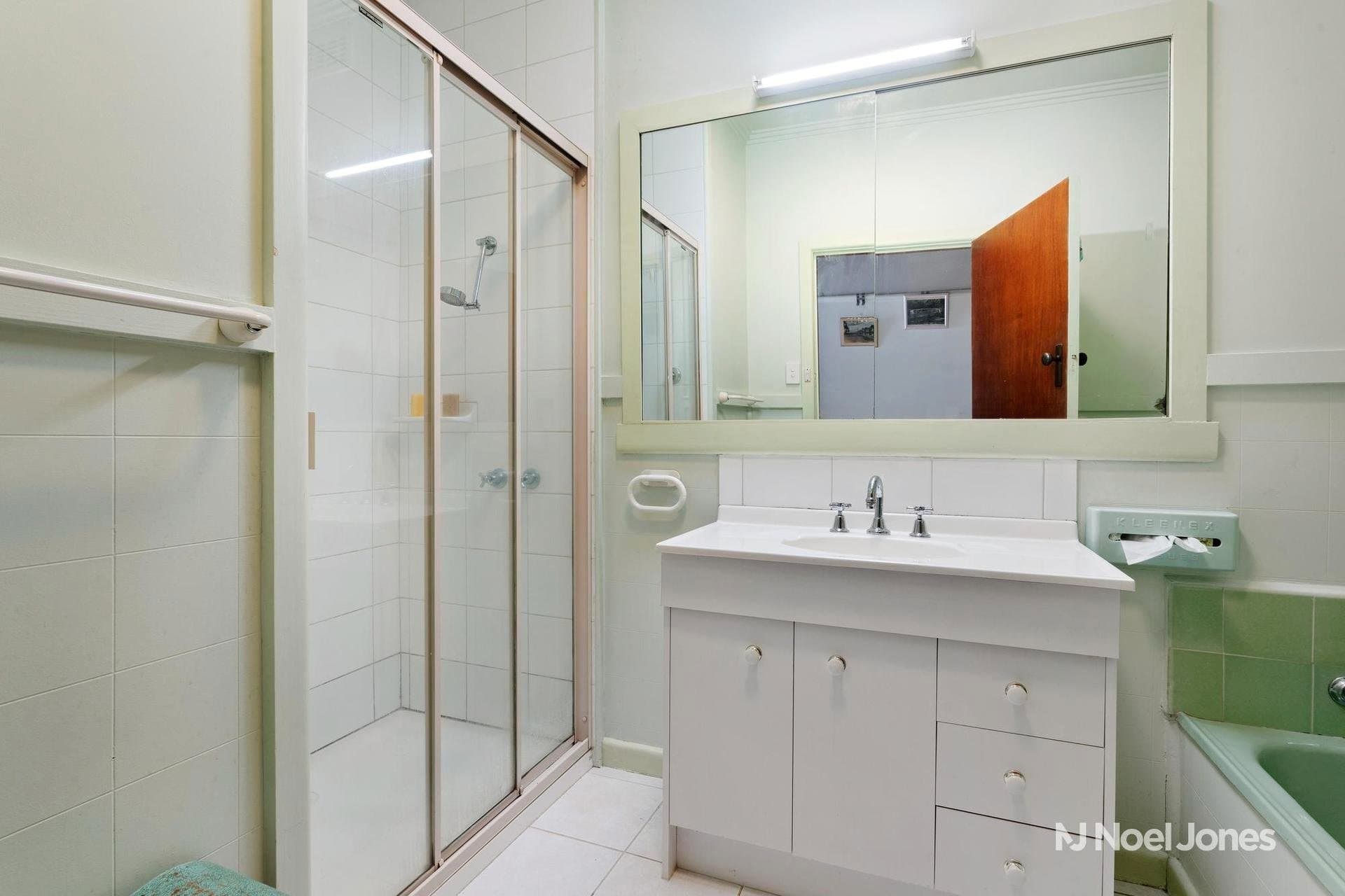 16 Maple Street, Bayswater - Thumbnail 7