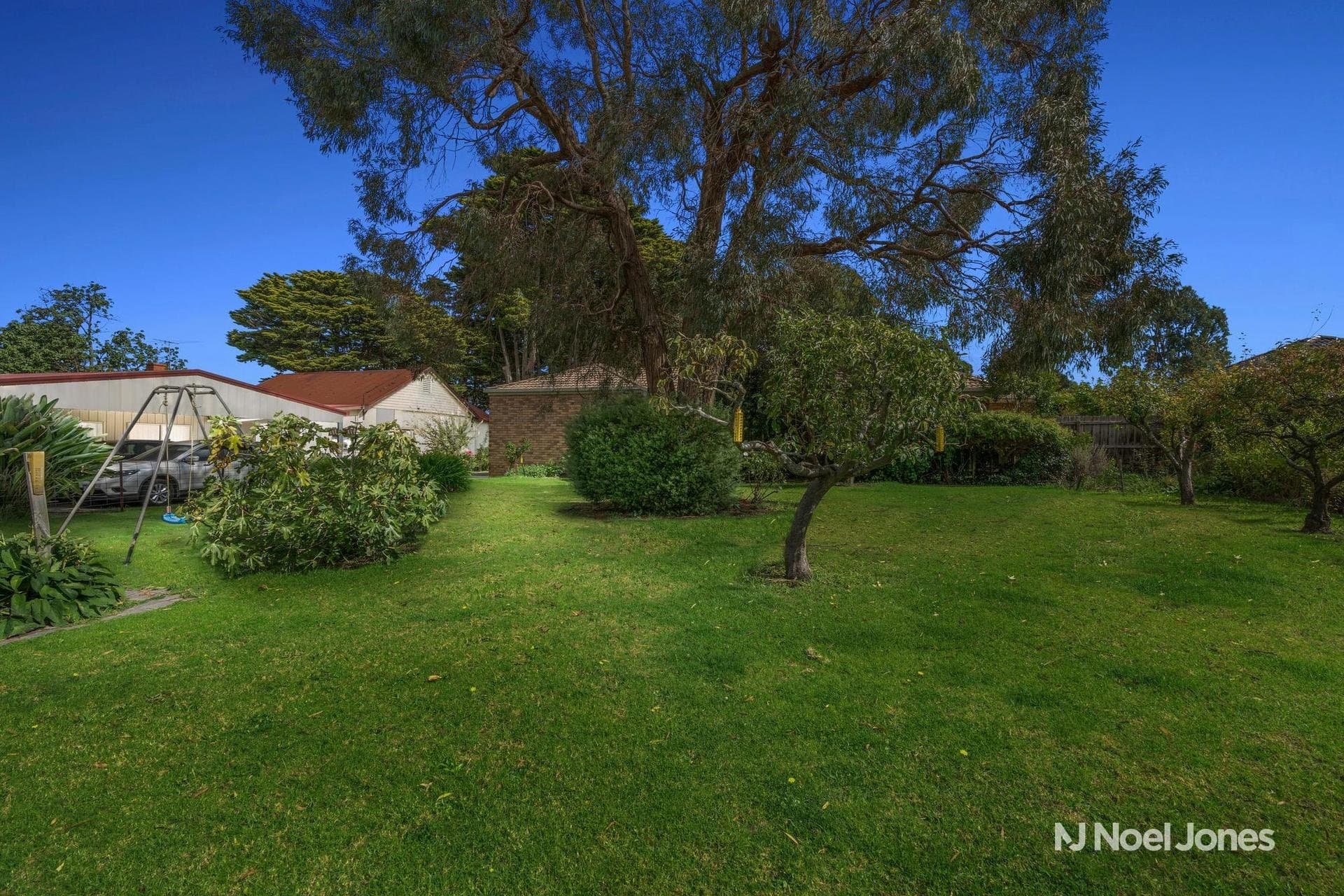 16 Maple Street, Bayswater - Thumbnail 8