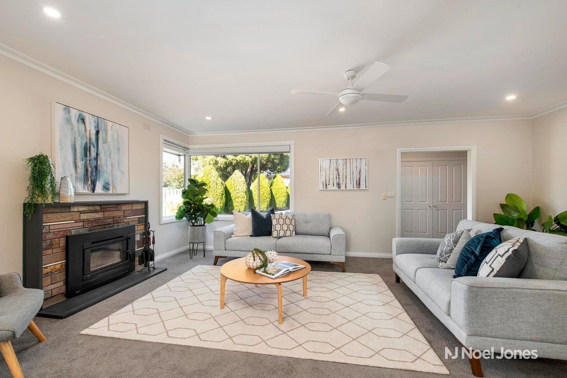 15 Mingeta Avenue, Blackburn South - Thumbnail 3
