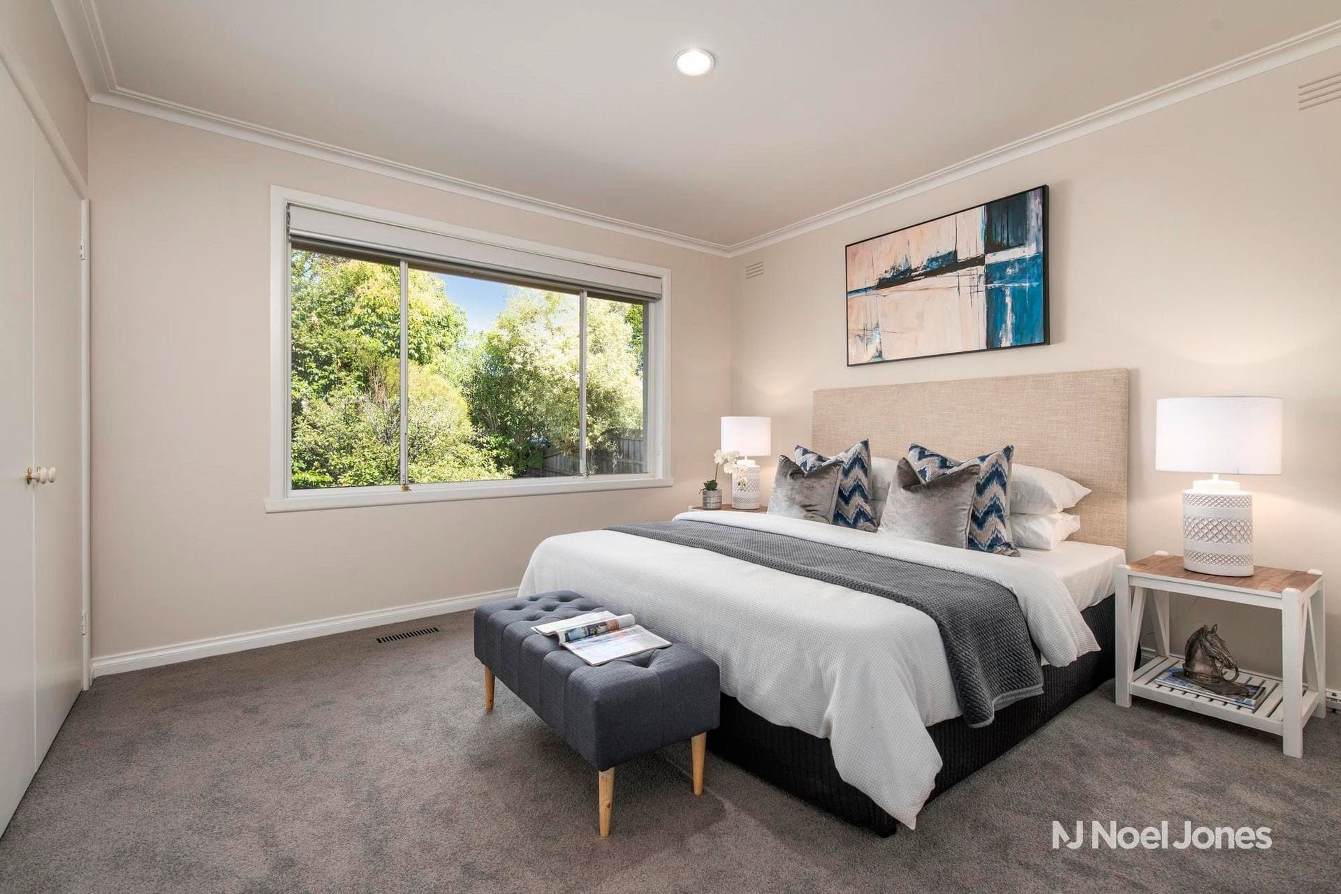 15 Mingeta Avenue, Blackburn South - Thumbnail 4