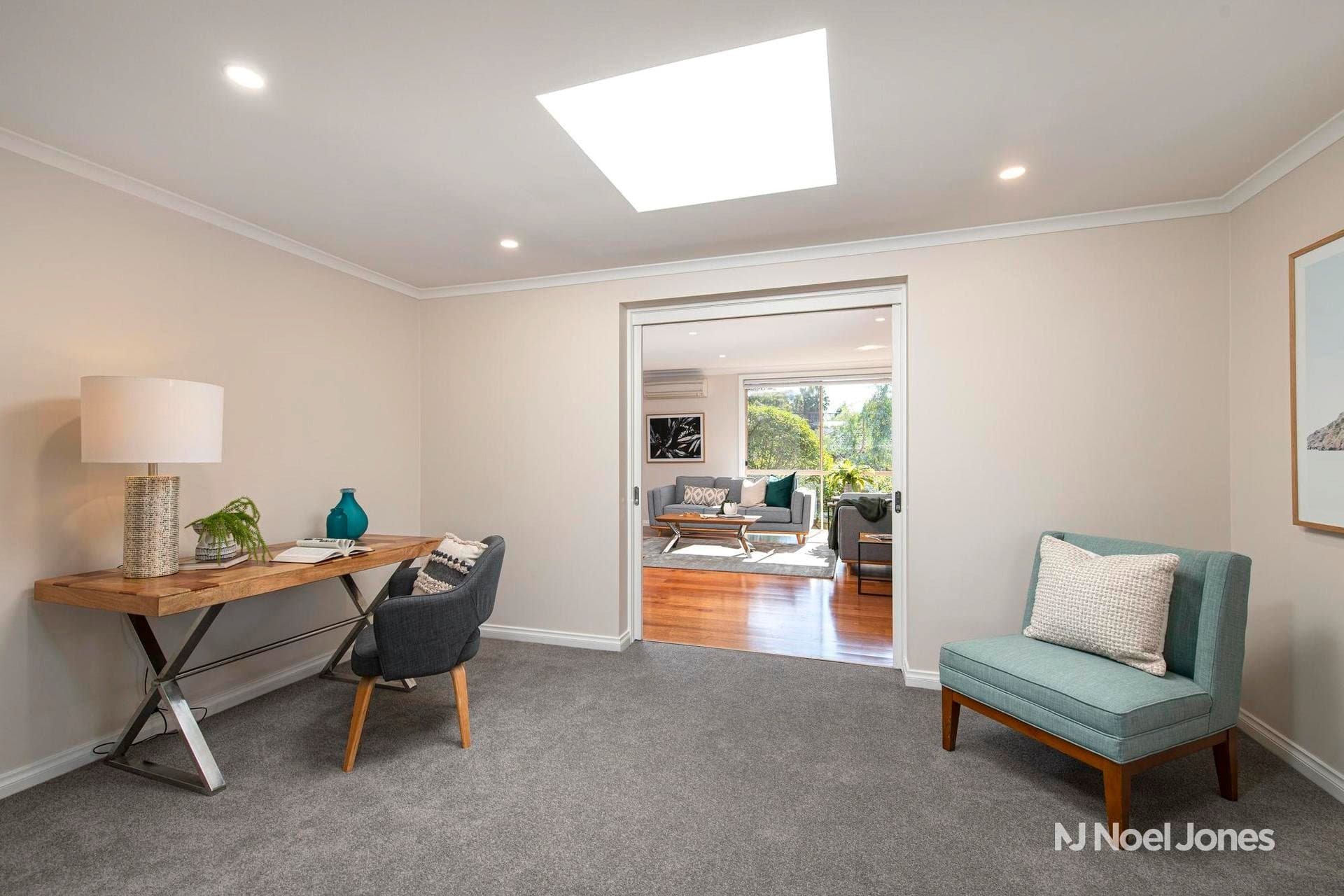 15 Mingeta Avenue, Blackburn South - Thumbnail 5
