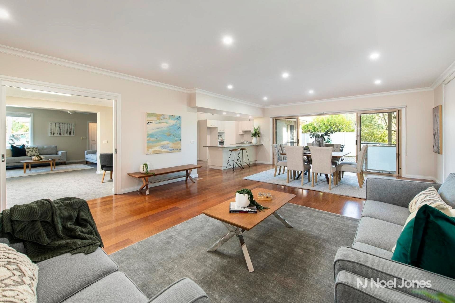 15 Mingeta Avenue, Blackburn South - Thumbnail 6