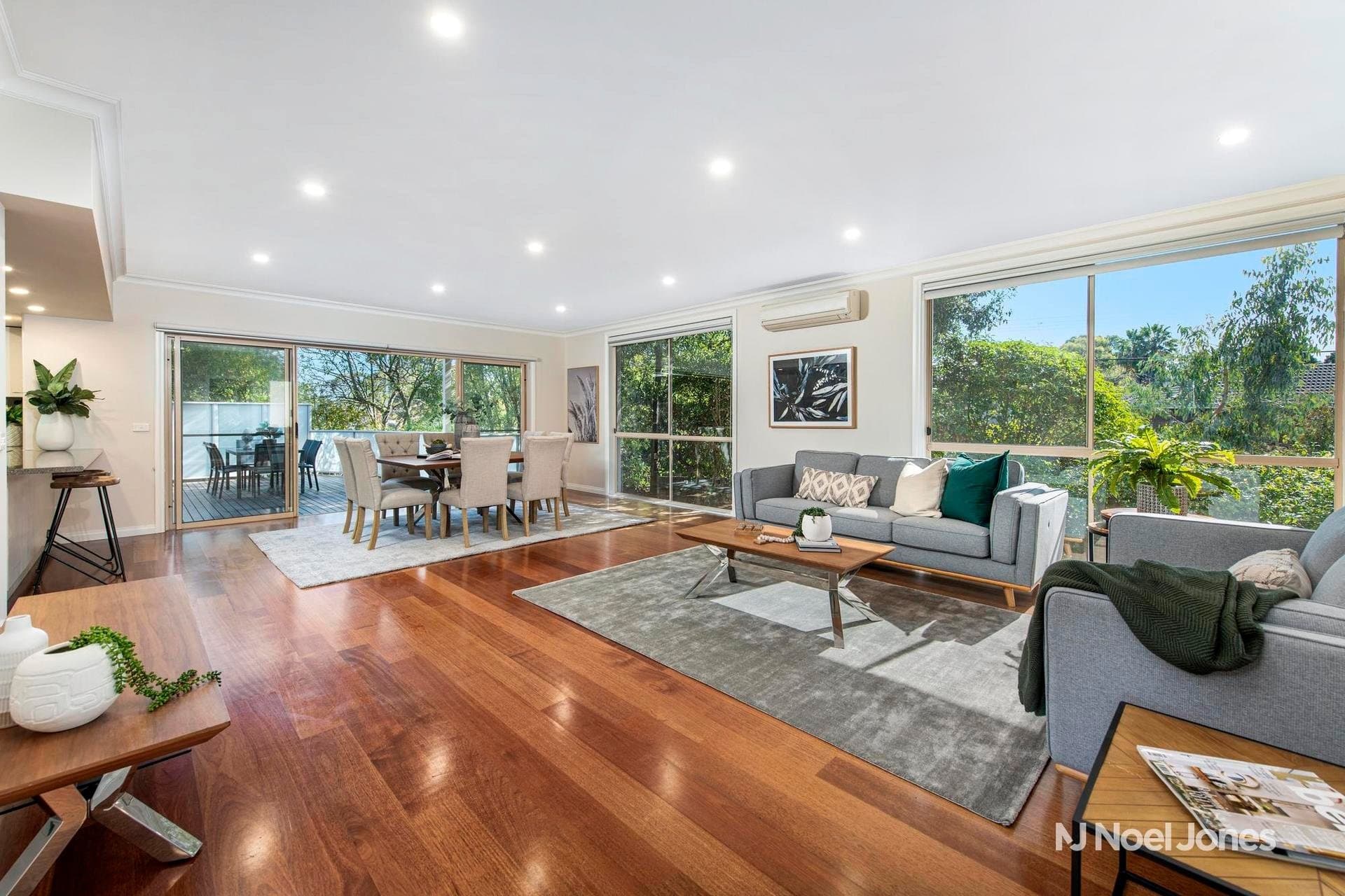 15 Mingeta Avenue, Blackburn South - Thumbnail 8