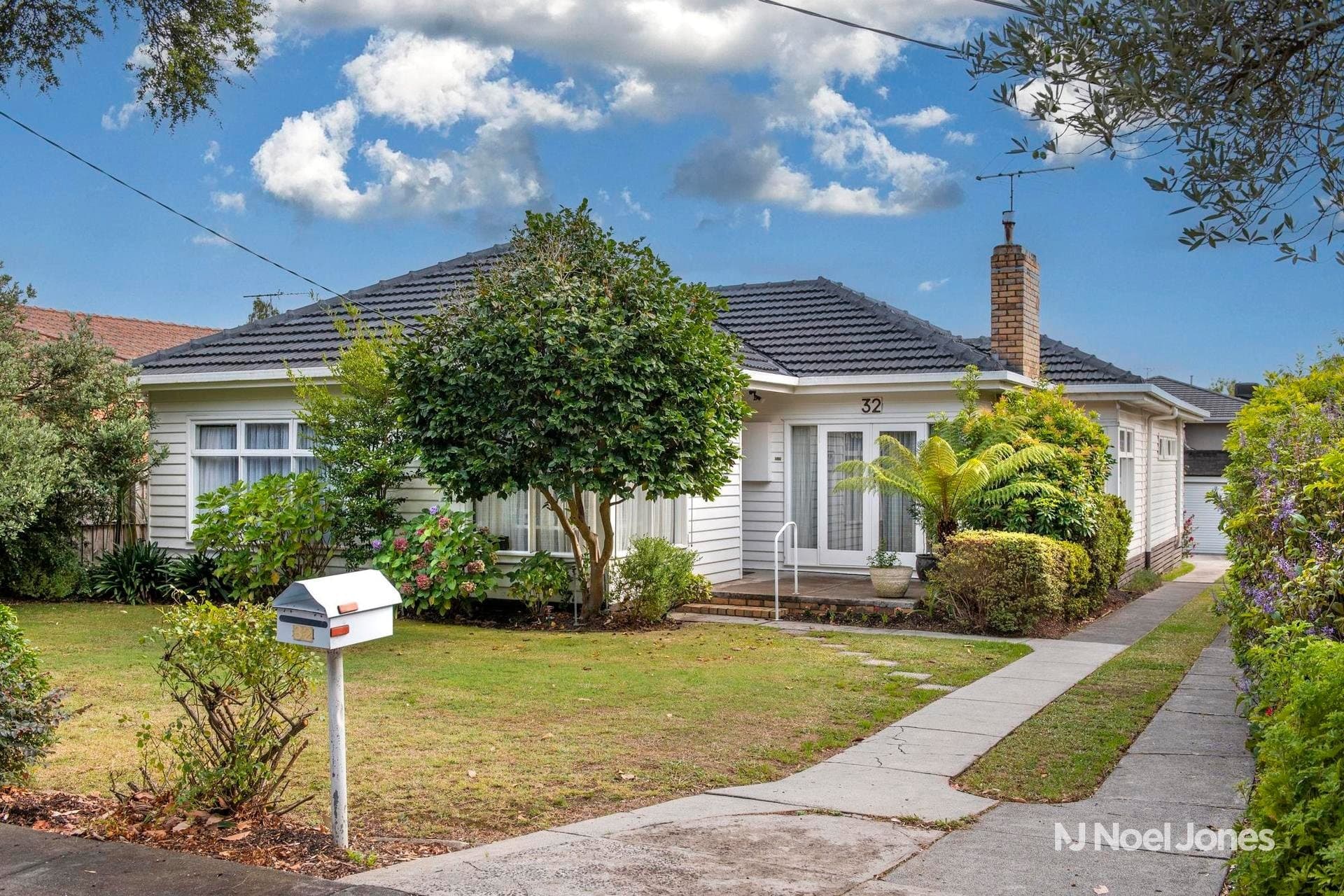 32 Werder Street, Box Hill North - Image 1