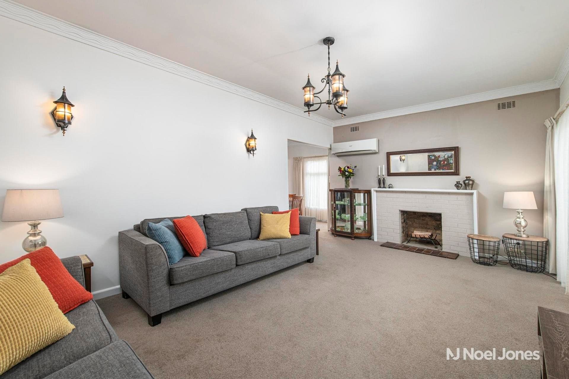 32 Werder Street, Box Hill North - Thumbnail 3