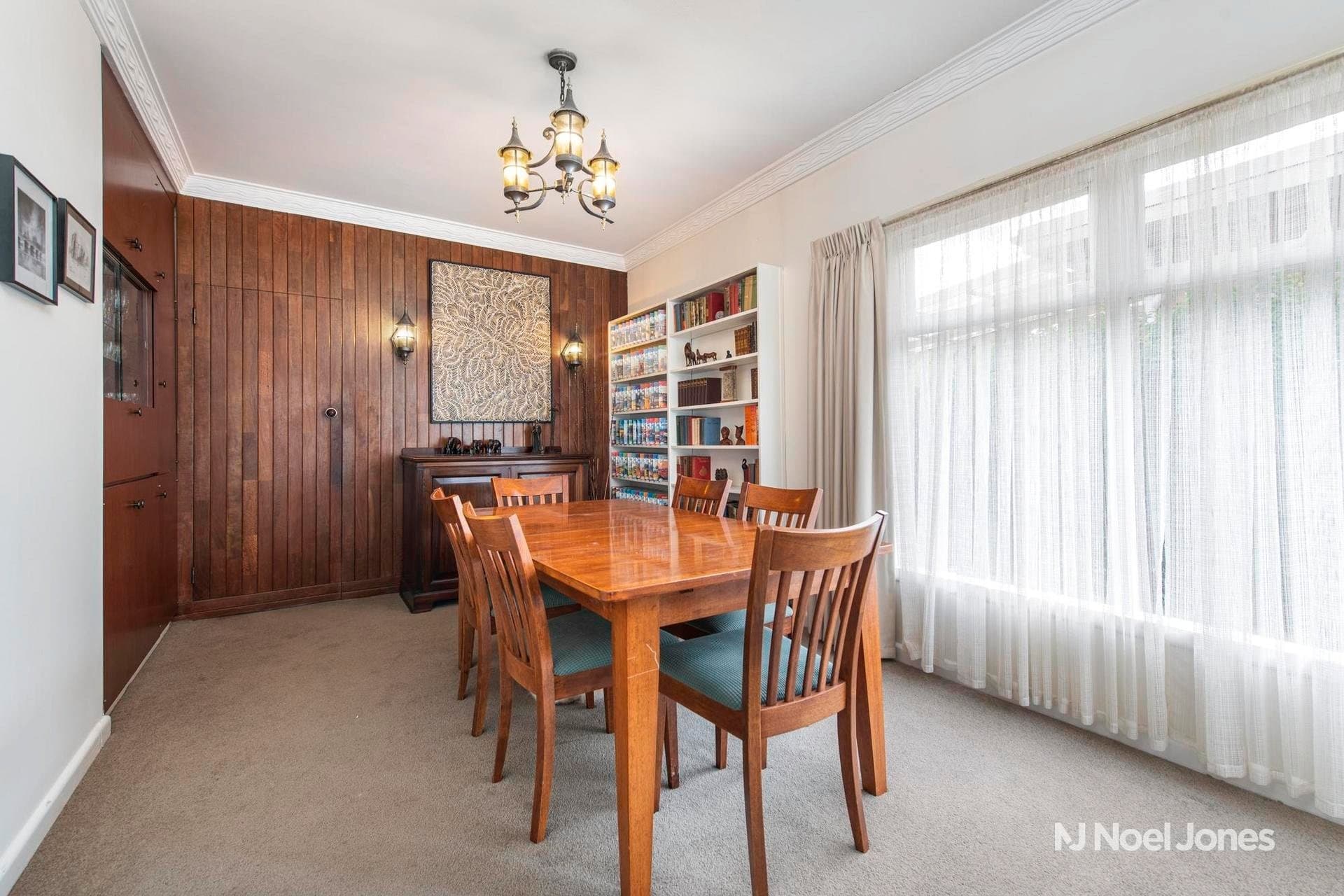 32 Werder Street, Box Hill North - Thumbnail 4