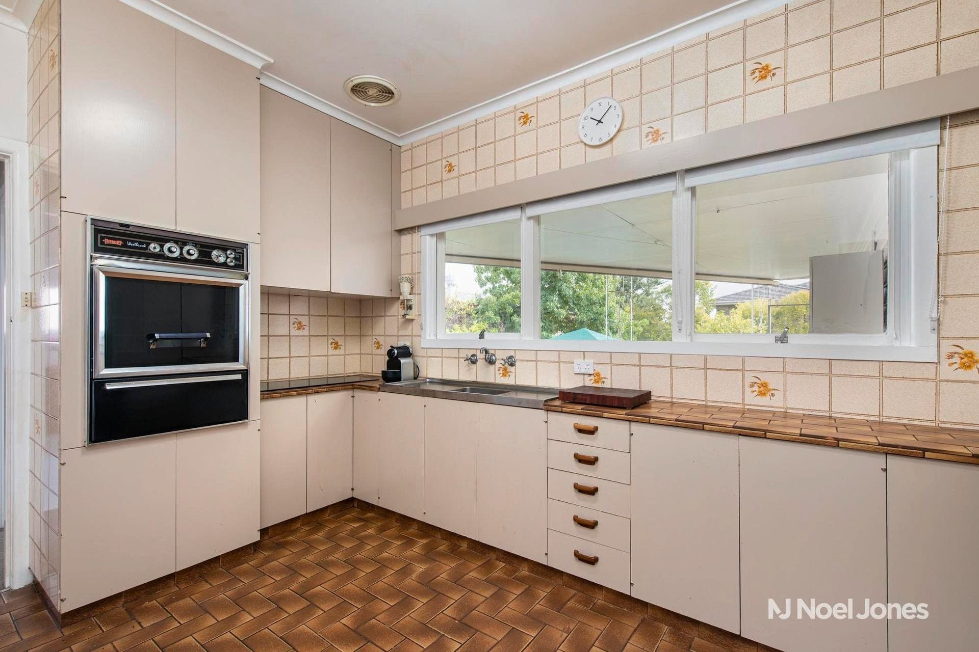 32 Werder Street, Box Hill North - Thumbnail 5