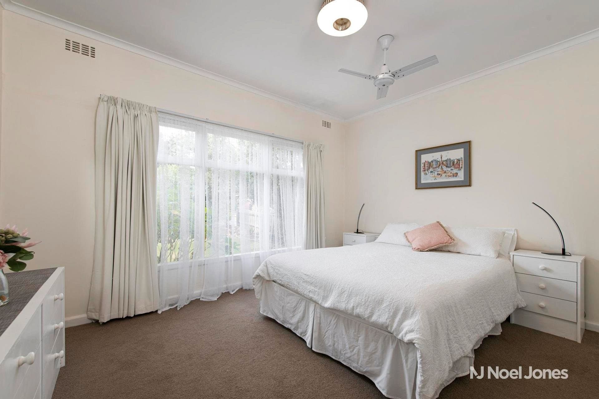32 Werder Street, Box Hill North - Thumbnail 6