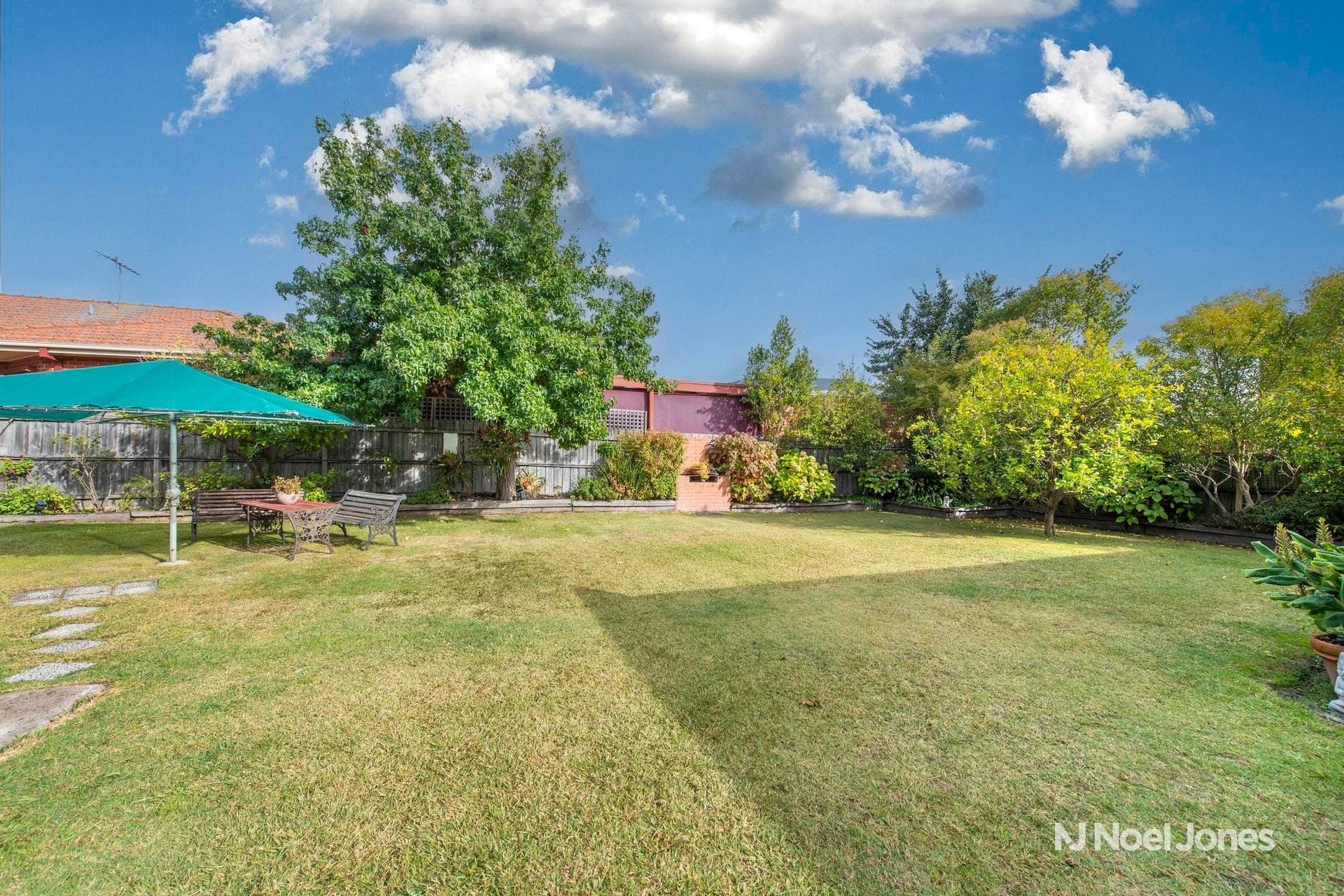 32 Werder Street, Box Hill North - Thumbnail 7