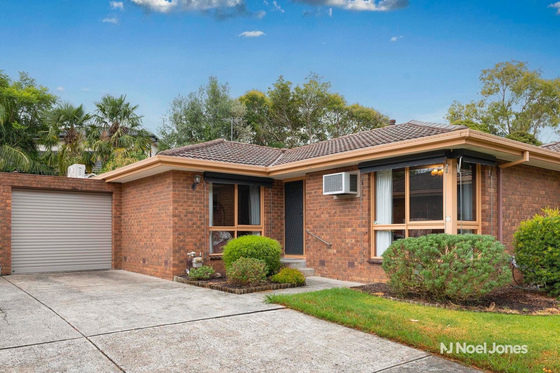 4/5 Janda Court, Box Hill North - Image 1