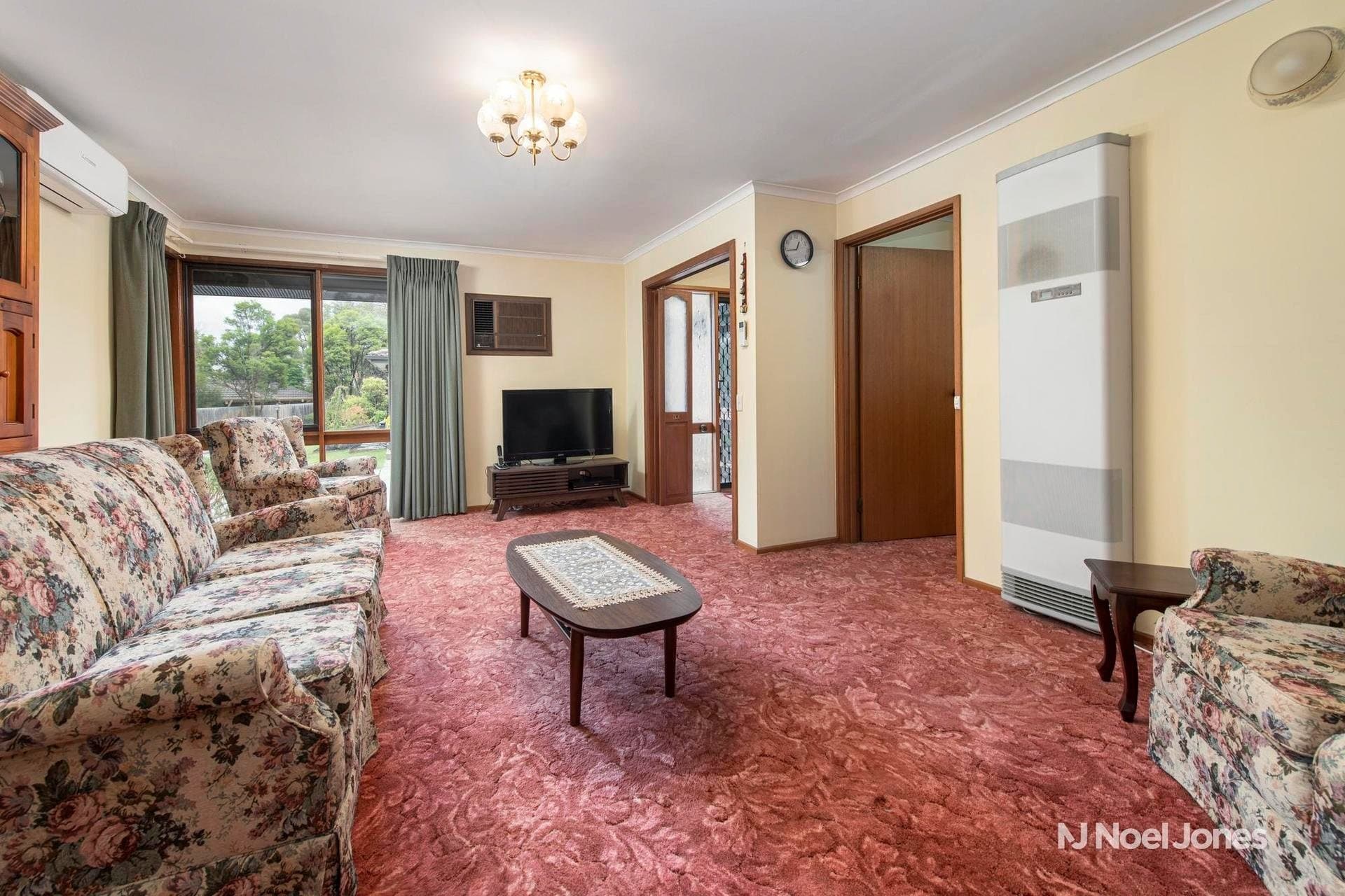 4/5 Janda Court, Box Hill North - Thumbnail 2