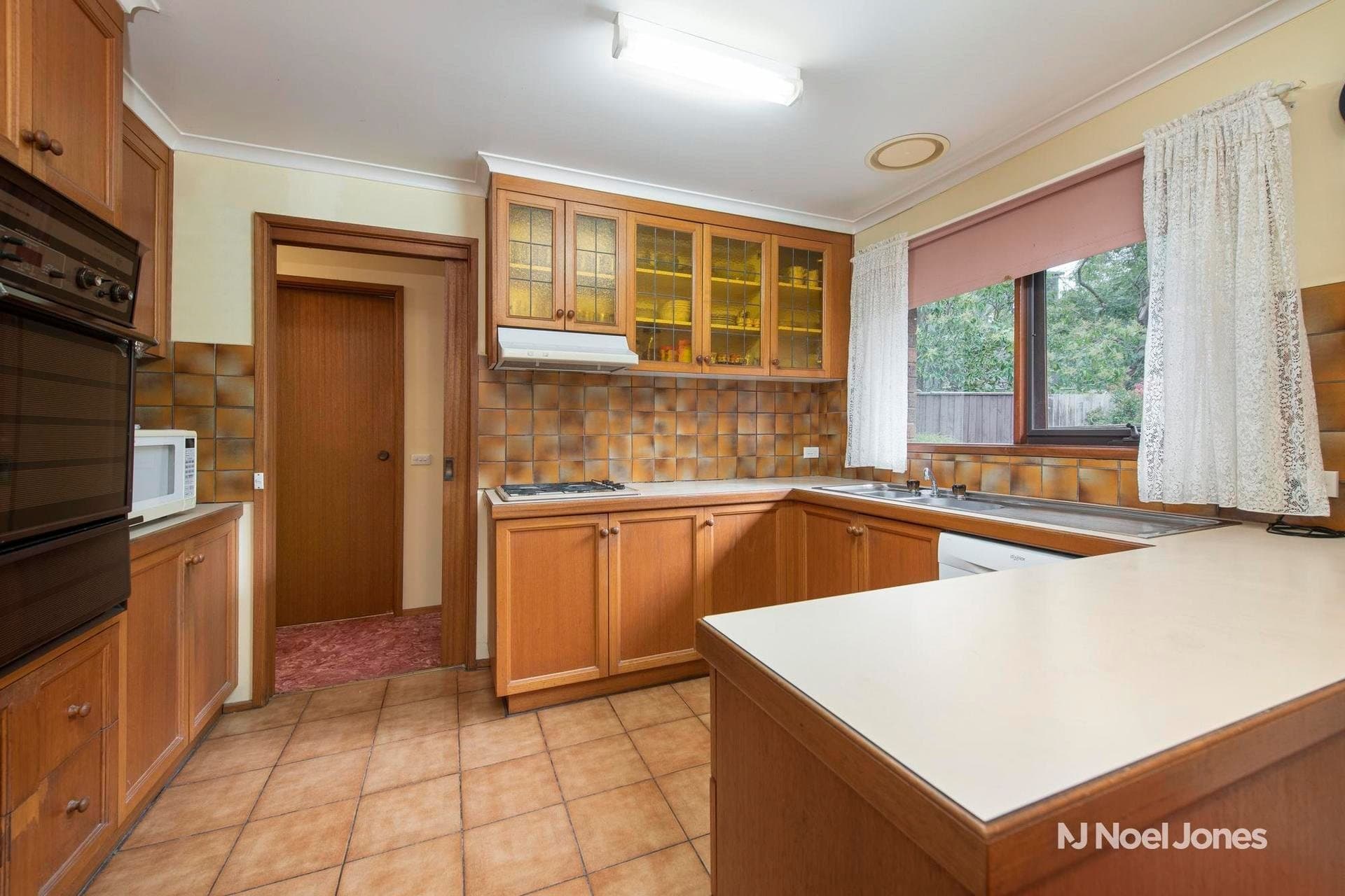 4/5 Janda Court, Box Hill North - Thumbnail 3