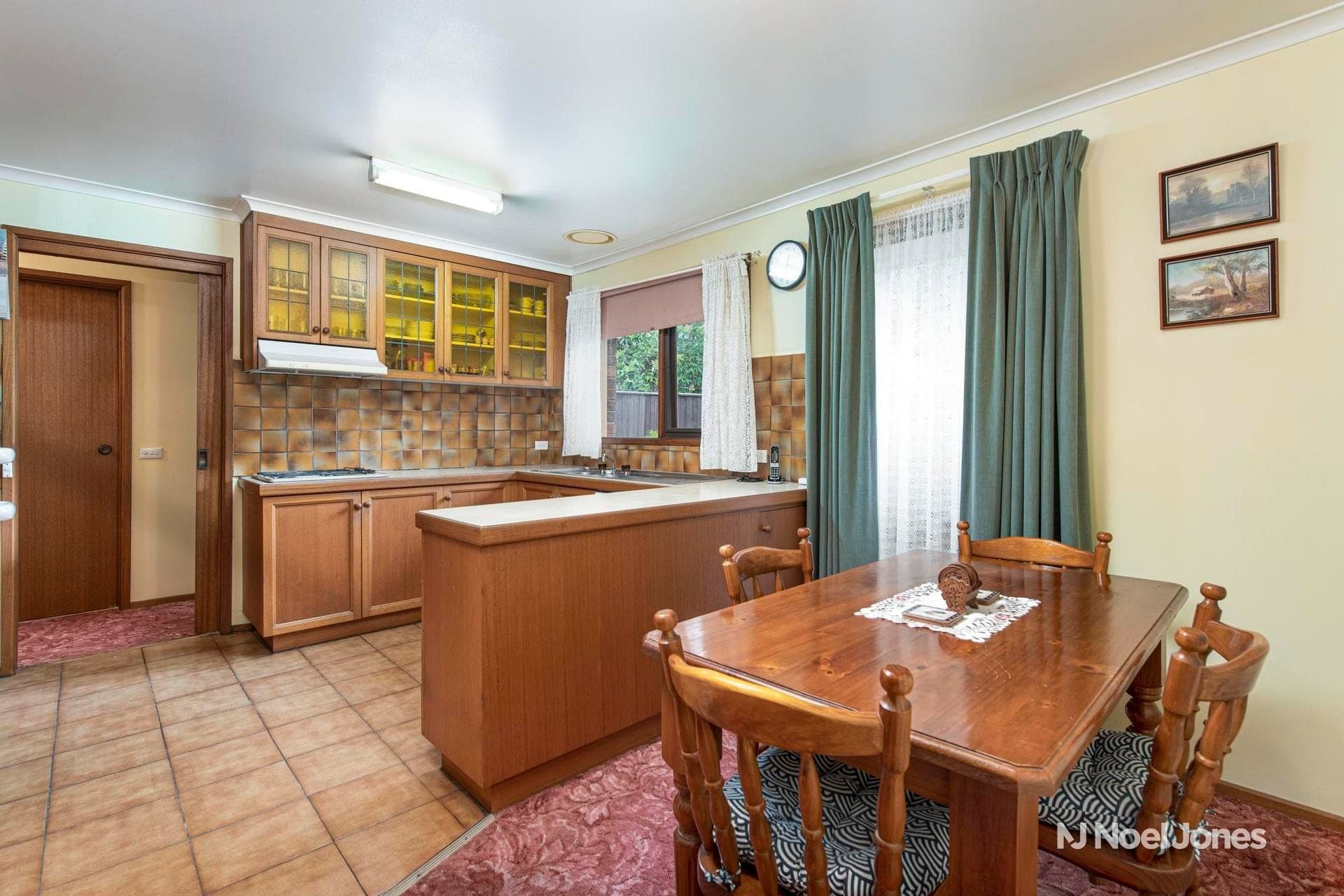 4/5 Janda Court, Box Hill North - Thumbnail 4