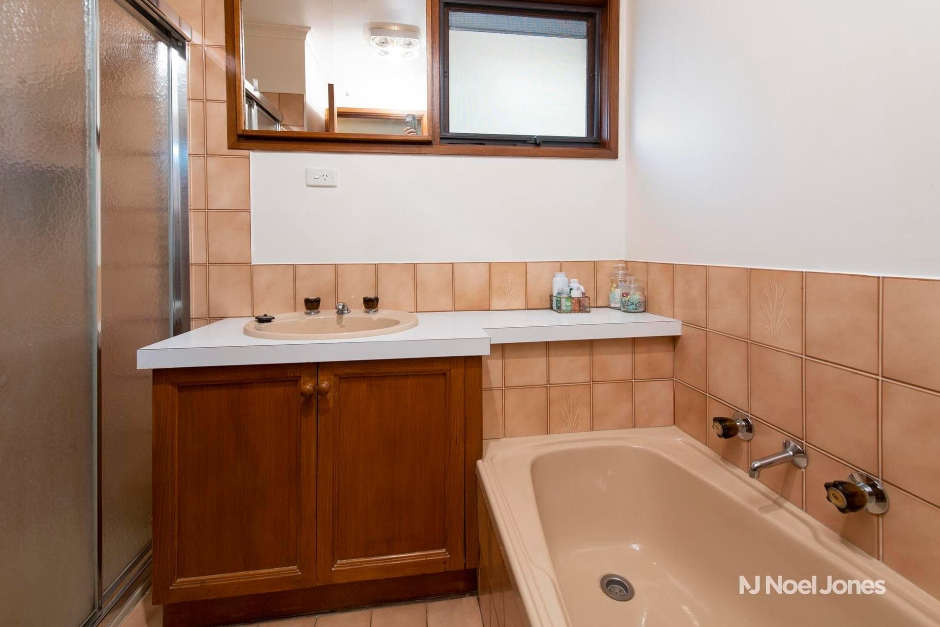 4/5 Janda Court, Box Hill North - Thumbnail 5