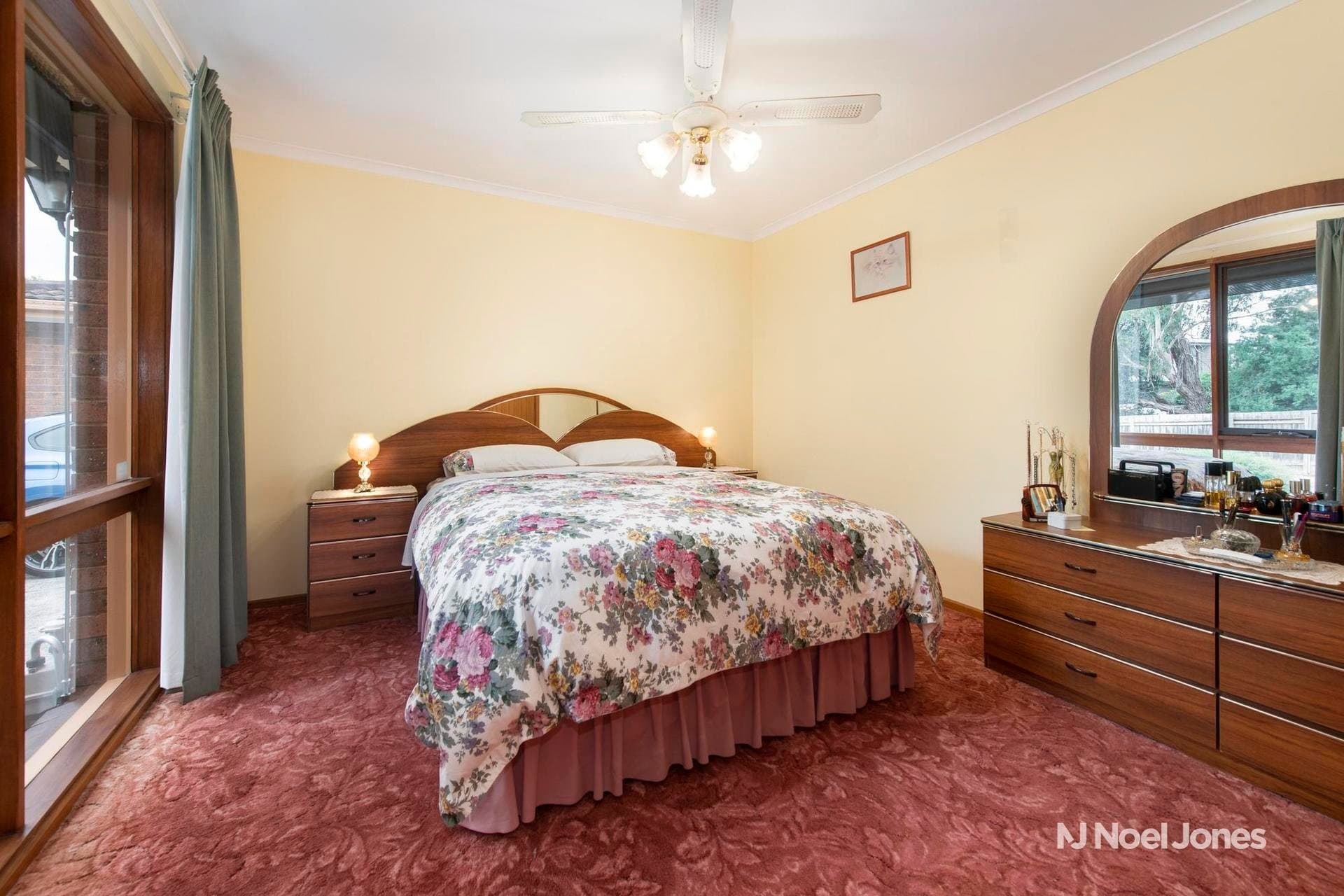 4/5 Janda Court, Box Hill North - Thumbnail 6