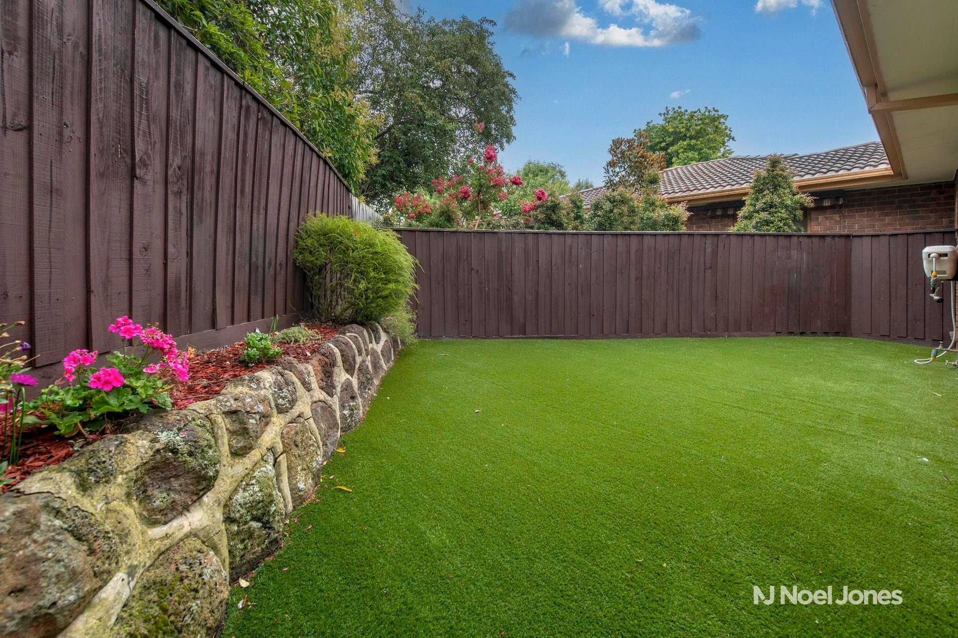 4/5 Janda Court, Box Hill North - Thumbnail 7