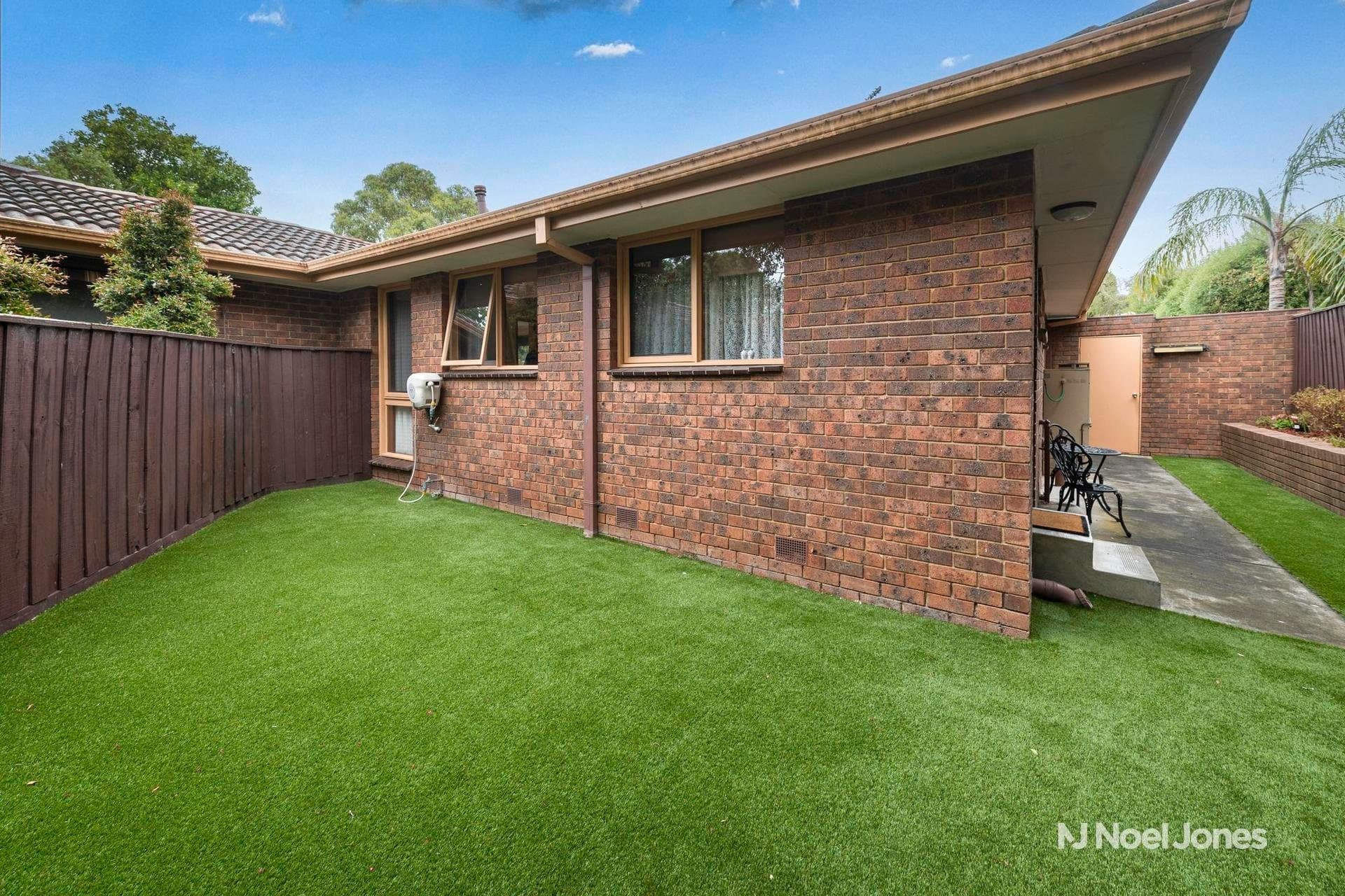 4/5 Janda Court, Box Hill North - Thumbnail 8
