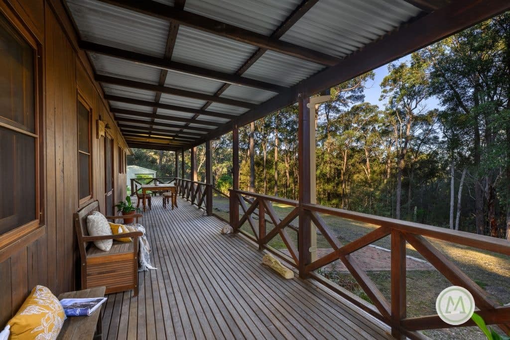 135- 143 Paterson Road, Springwood - Image 1