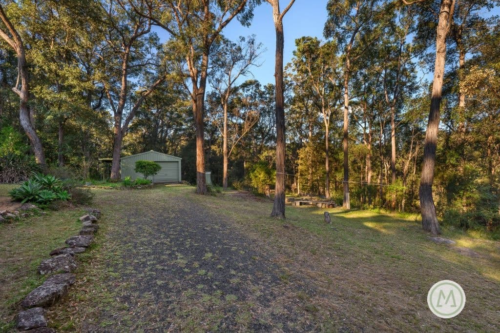 135- 143 Paterson Road, Springwood - Thumbnail 2